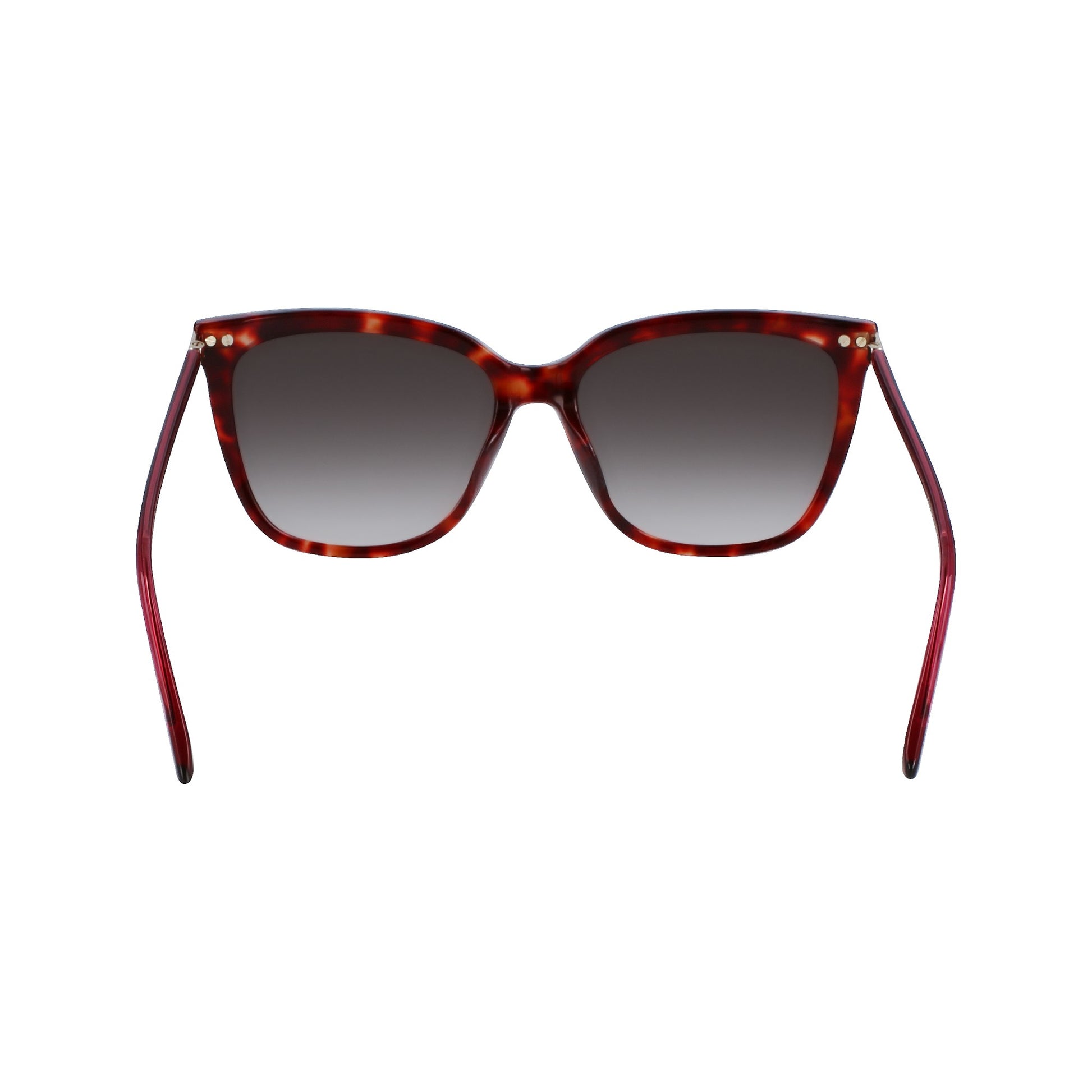 Calvin Klein CK22532S