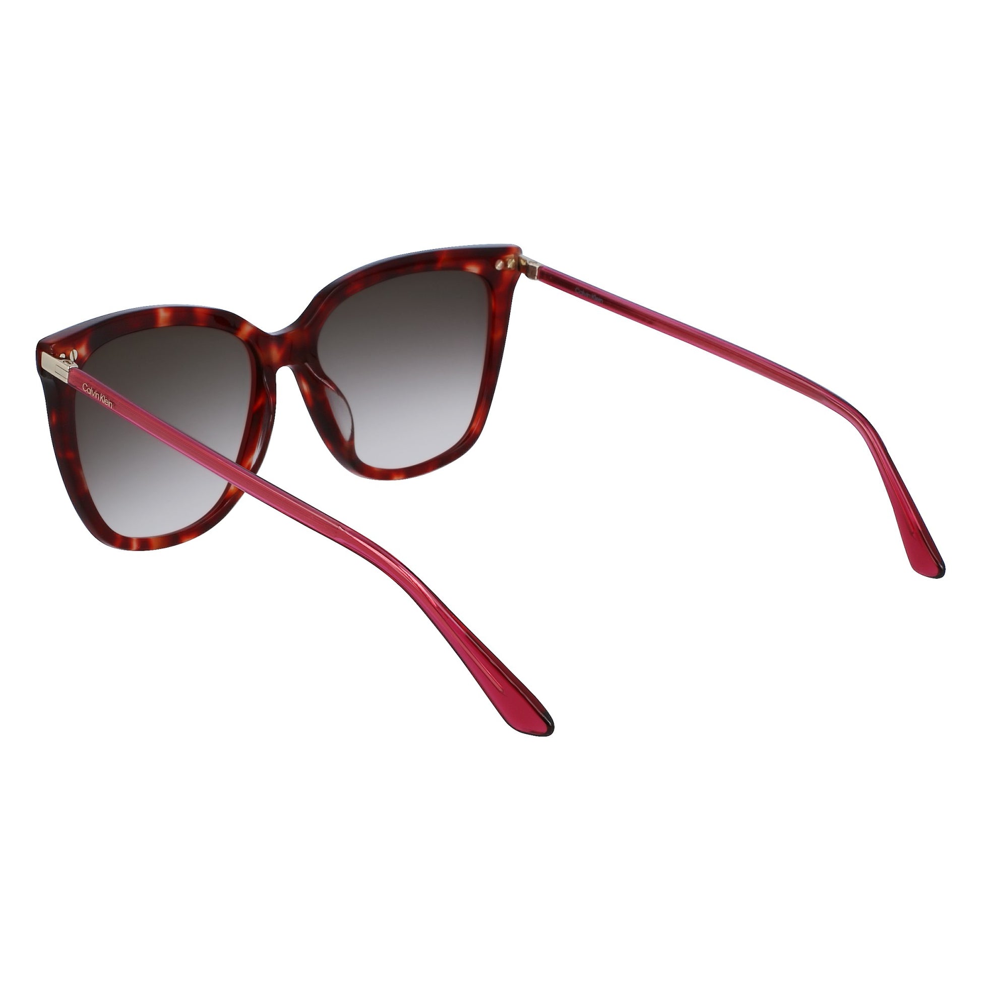 Calvin Klein CK22532S