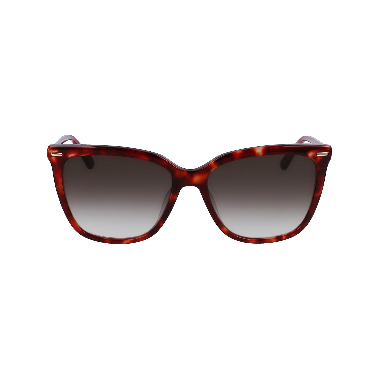 Calvin Klein CK22532S