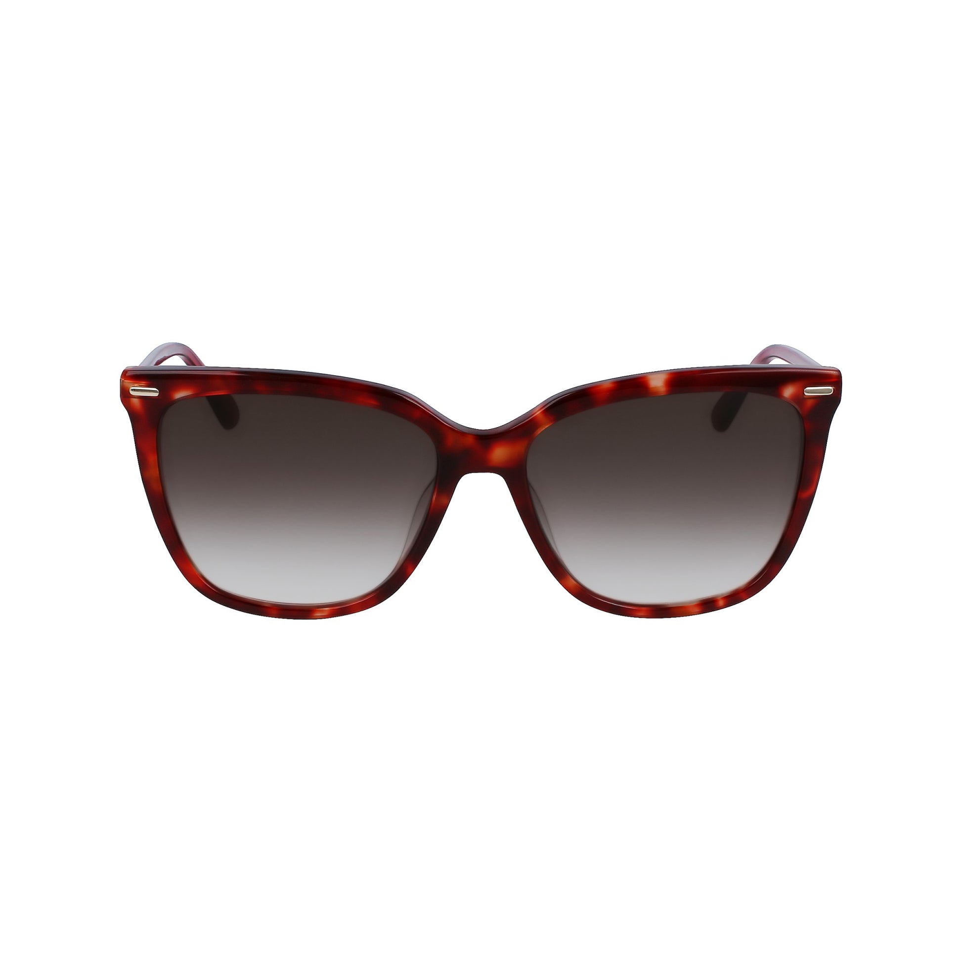 Calvin Klein CK22532S