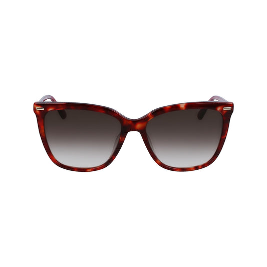 Calvin Klein CK22532S