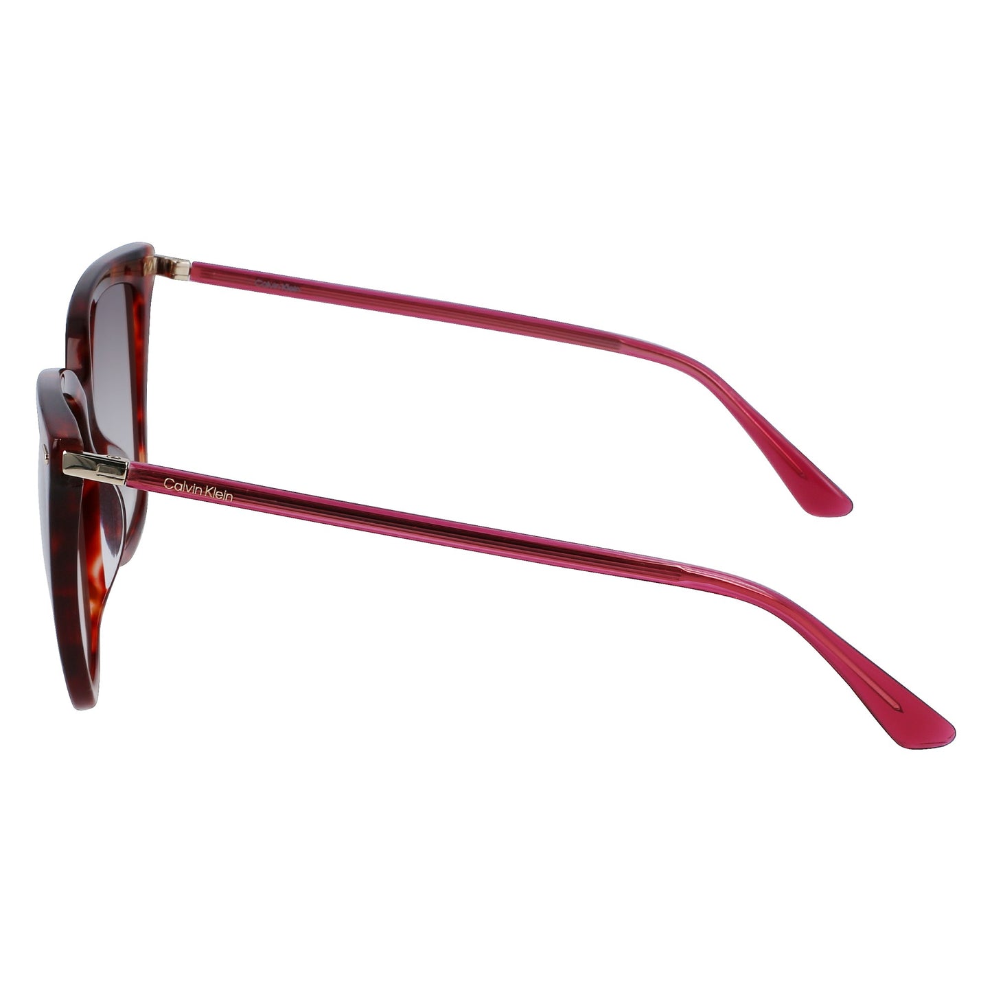 Calvin Klein CK22532S