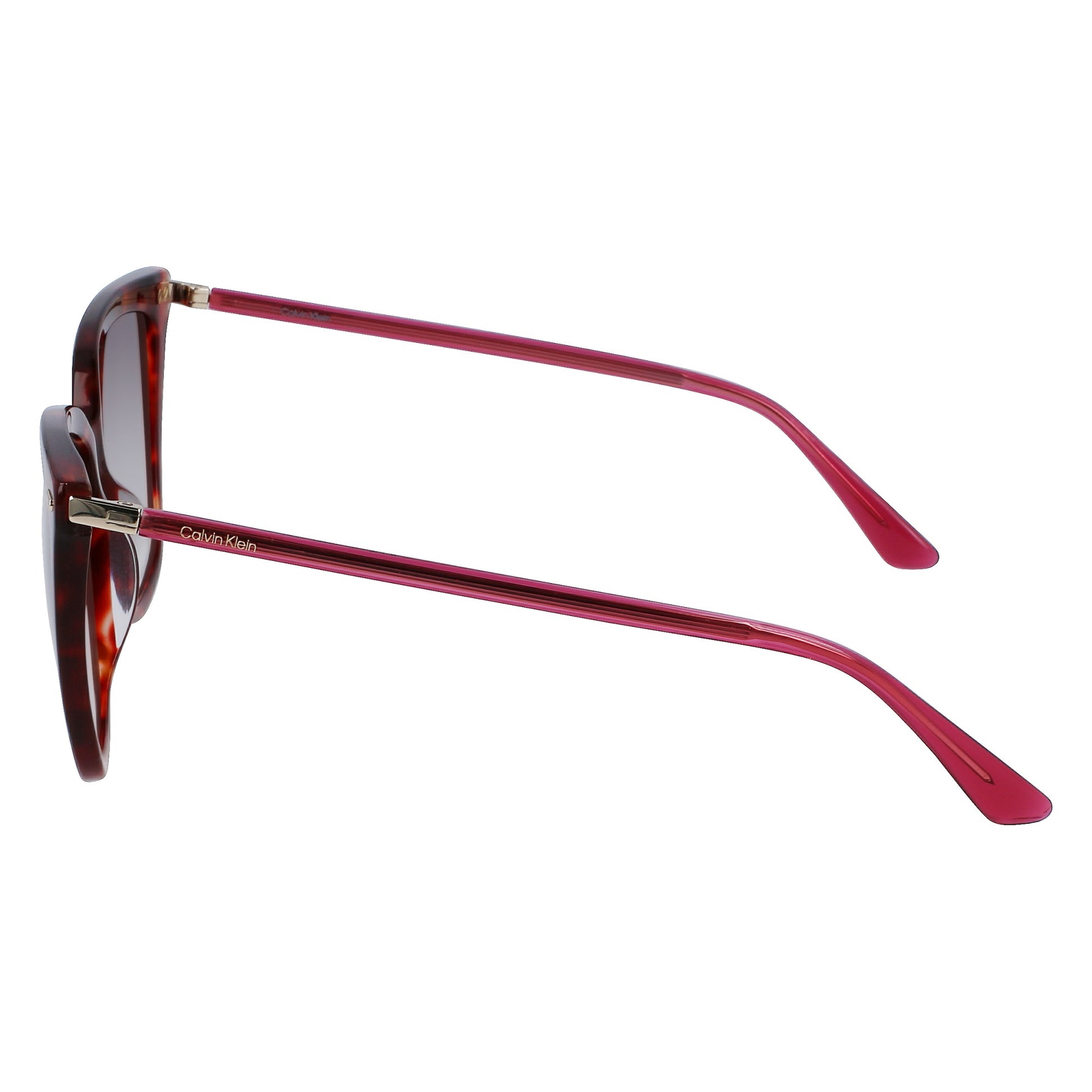 Calvin Klein CK22532S
