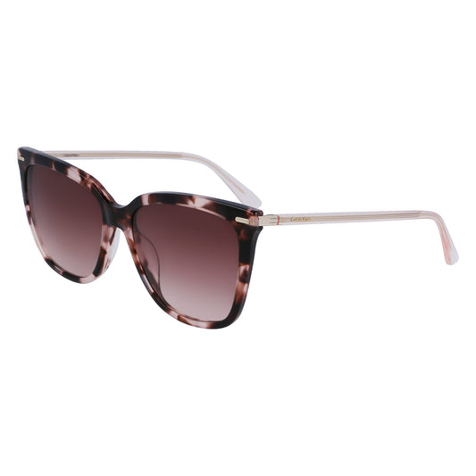 Calvin Klein CK22532S
