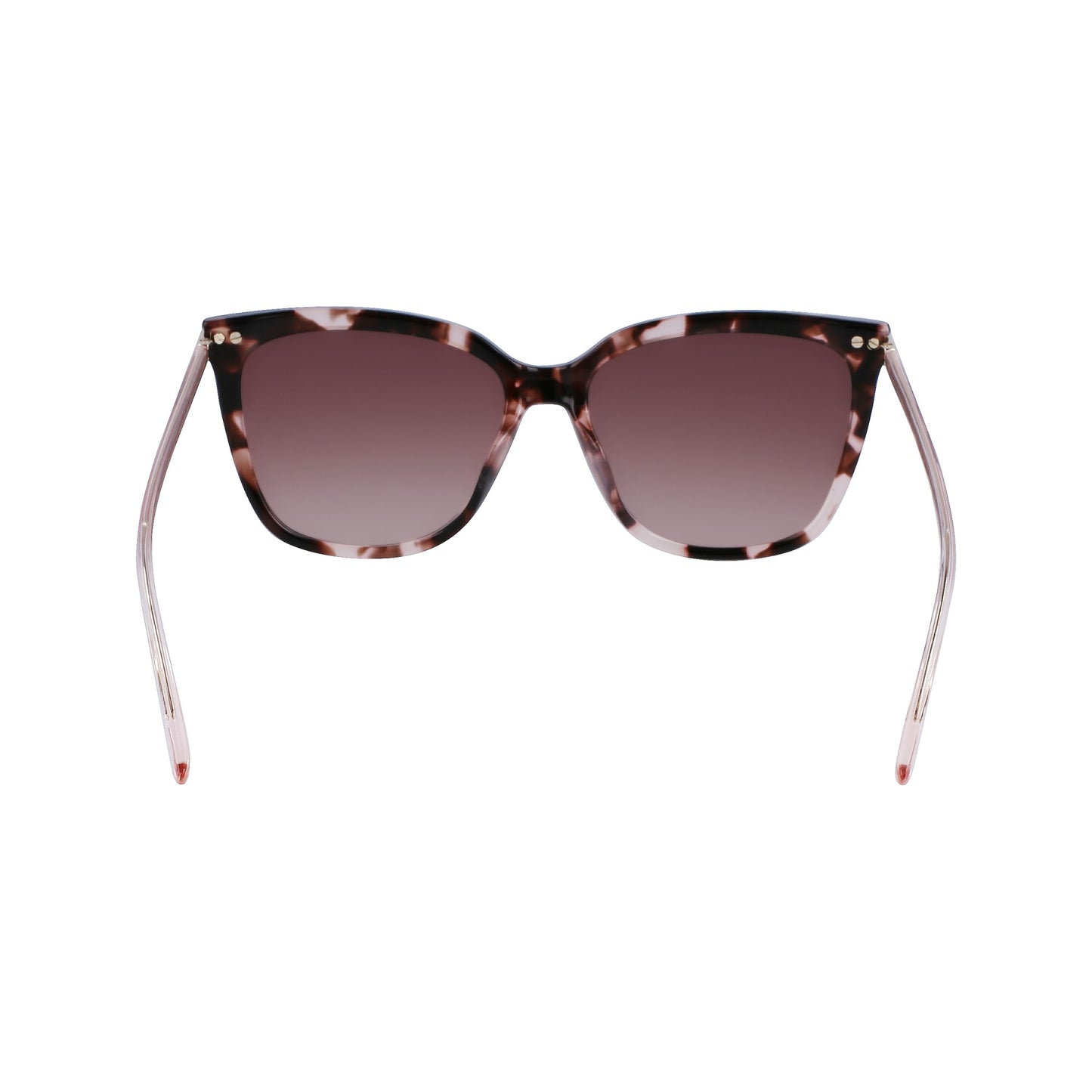 Calvin Klein CK22532S