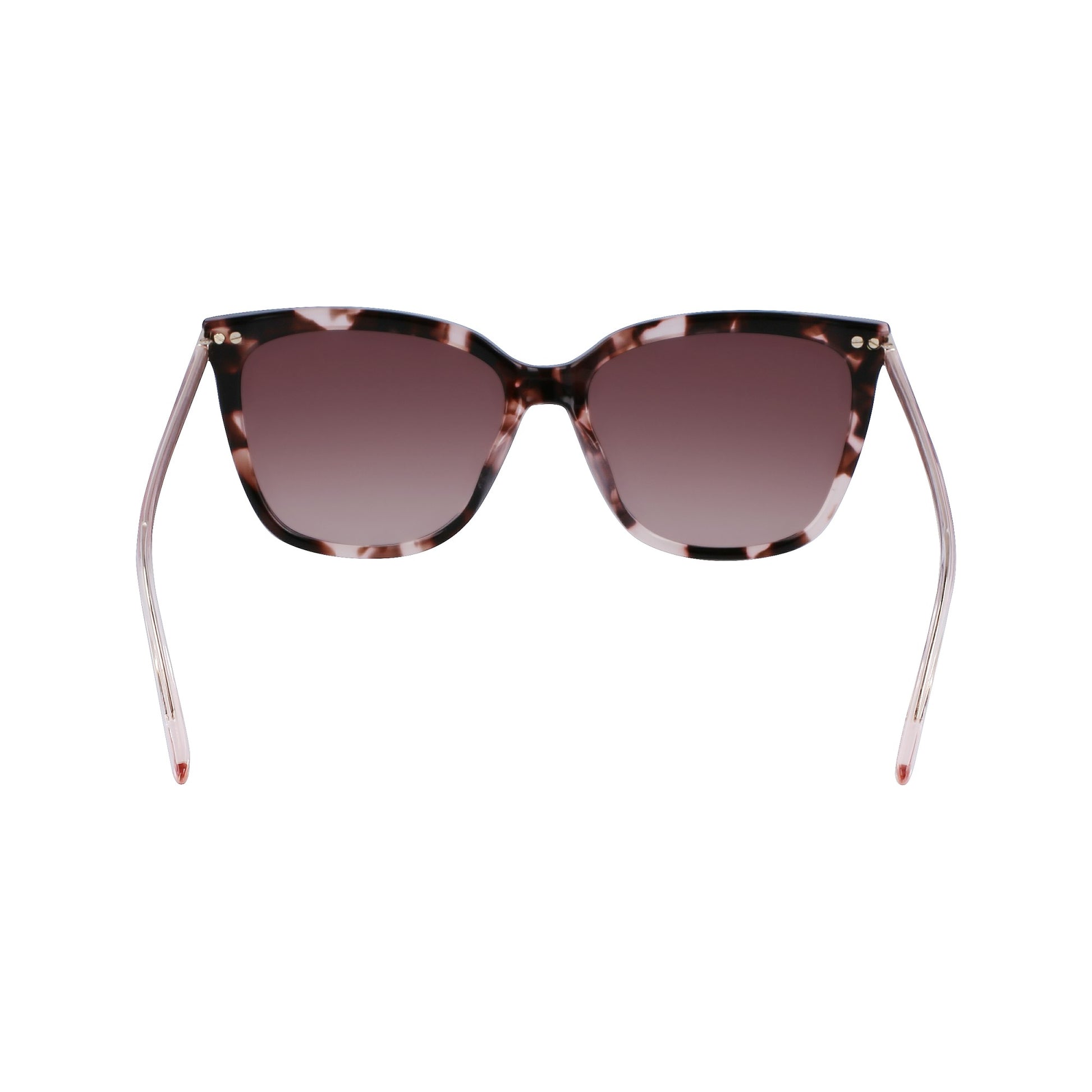 Calvin Klein CK22532S