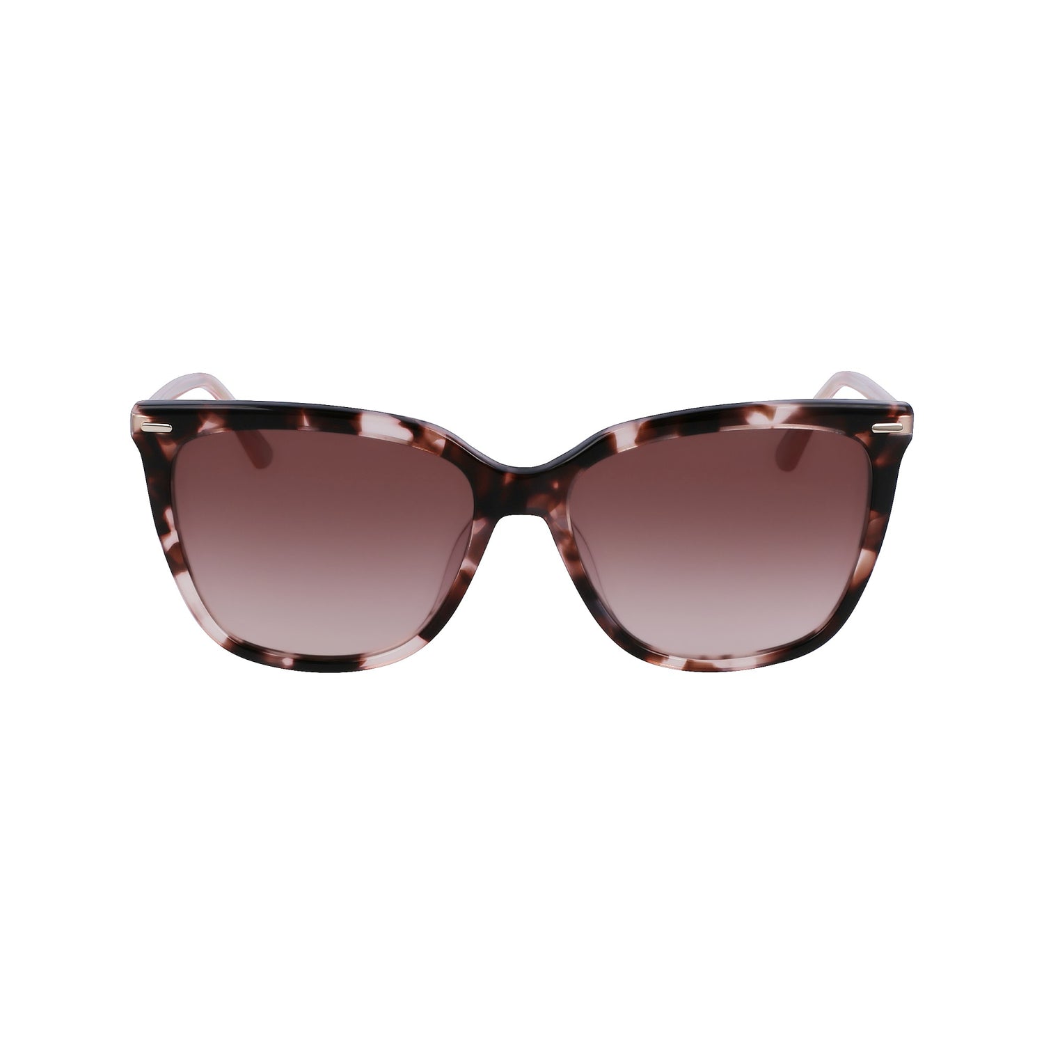 Calvin Klein CK22532S