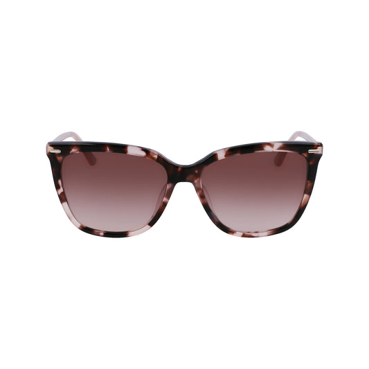 Calvin Klein CK22532S