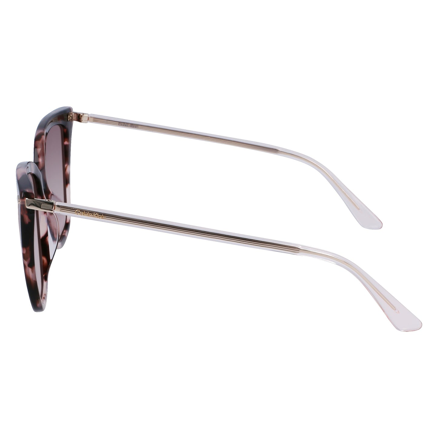 Calvin Klein CK22532S