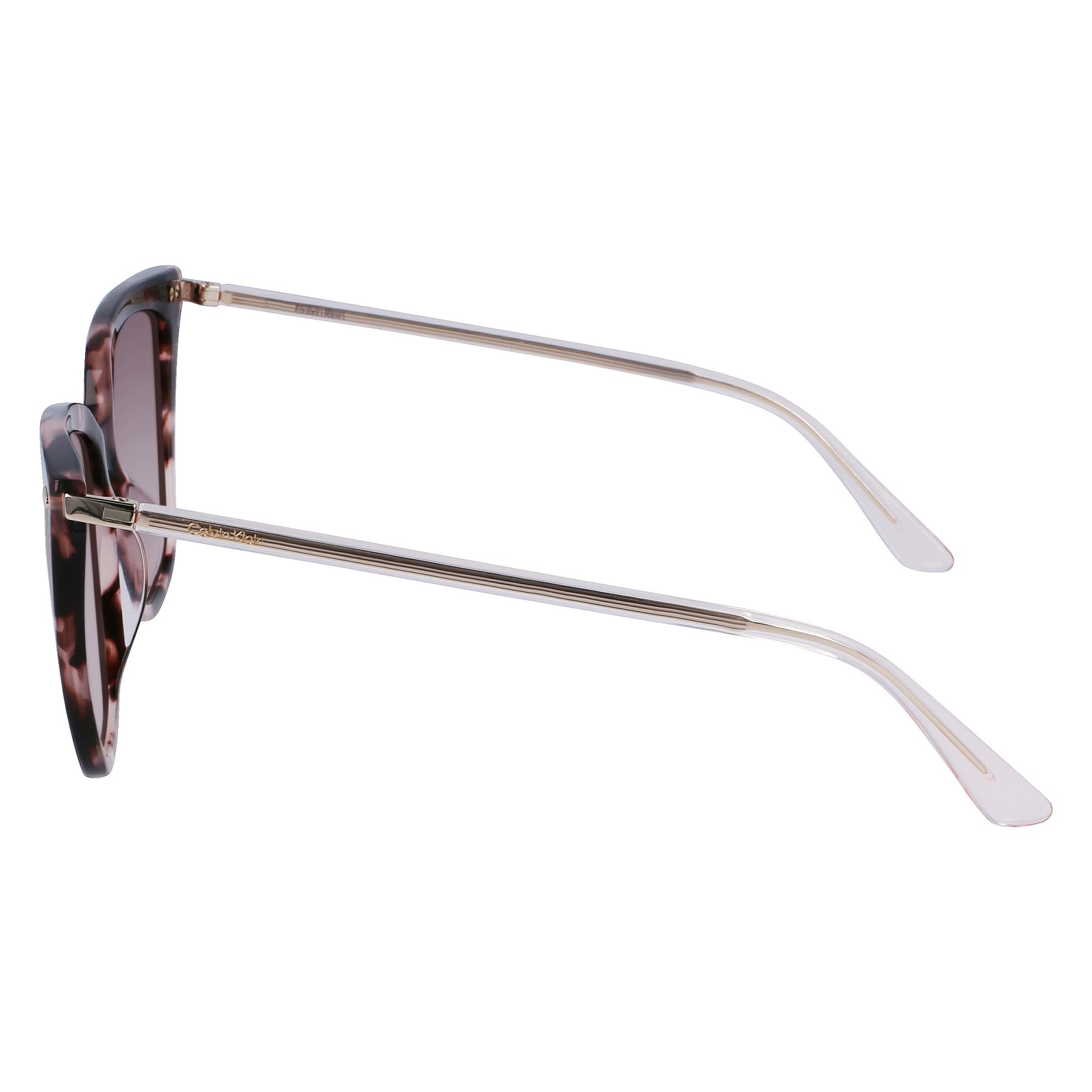 Calvin Klein CK22532S
