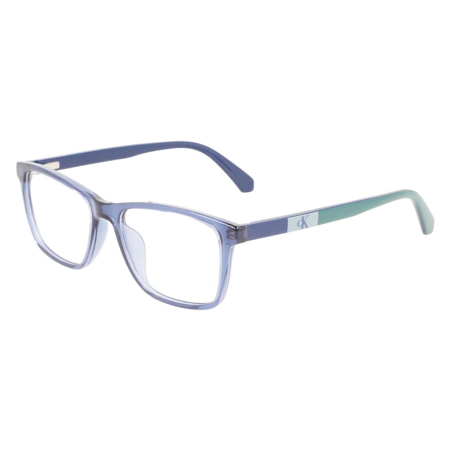 Calvin Klein Jeans CKJ22302