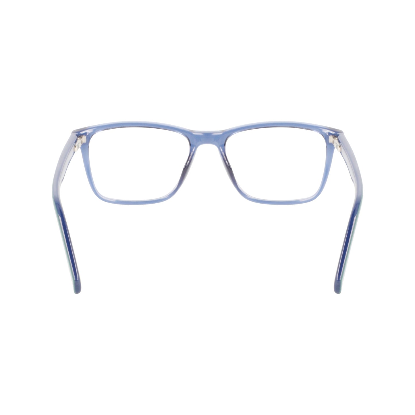 Calvin Klein Jeans CKJ22302