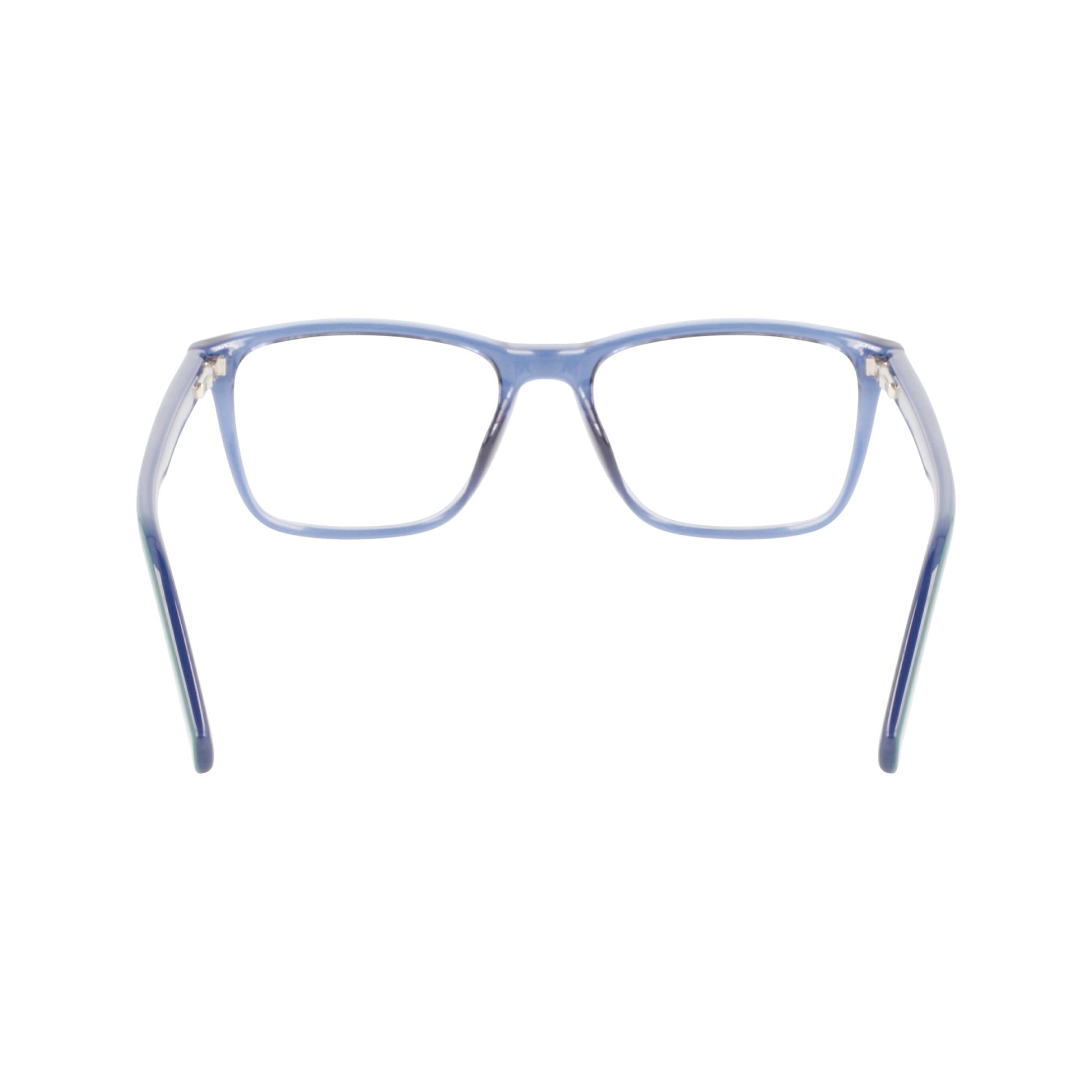 Calvin Klein Jeans CKJ22302