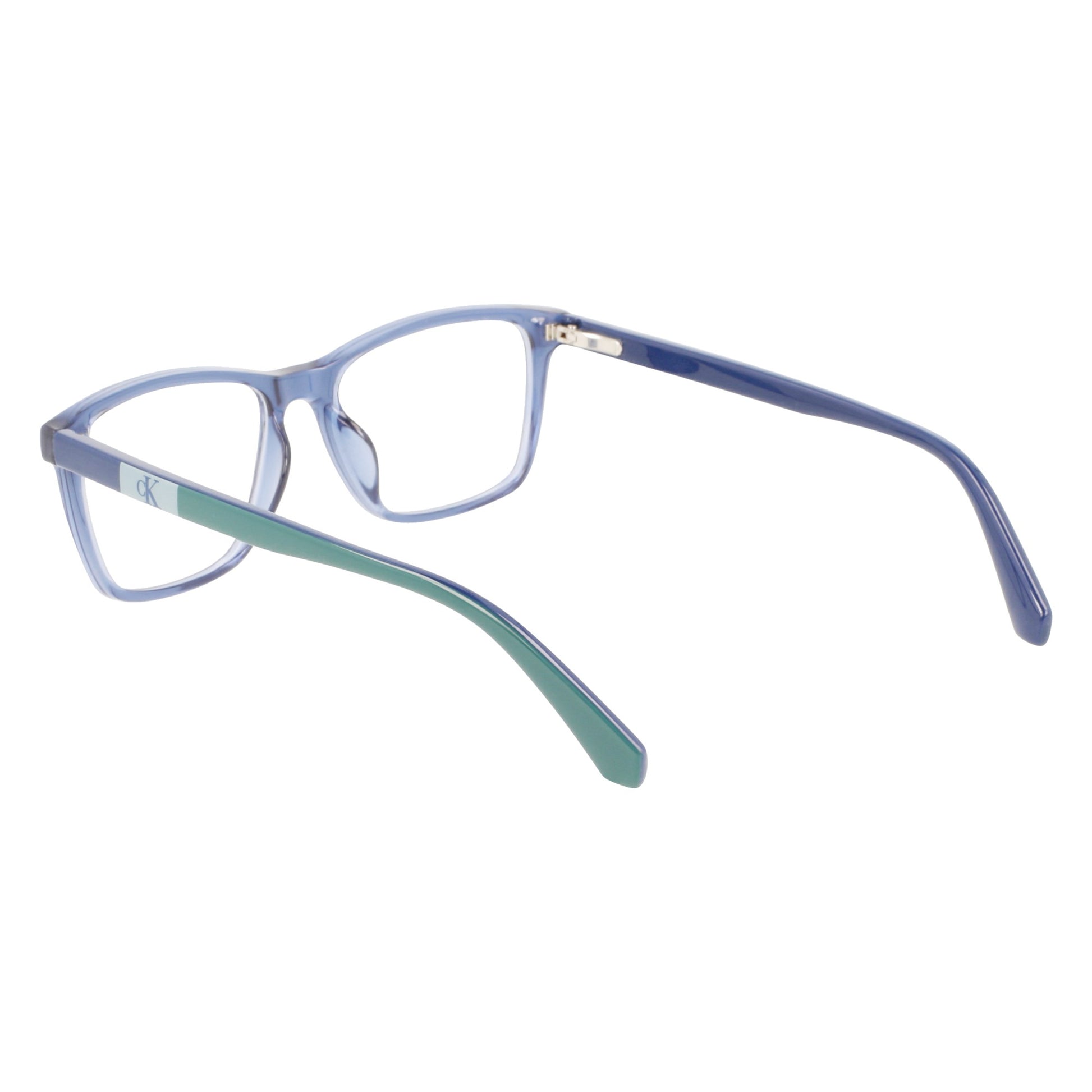 Calvin Klein Jeans CKJ22302