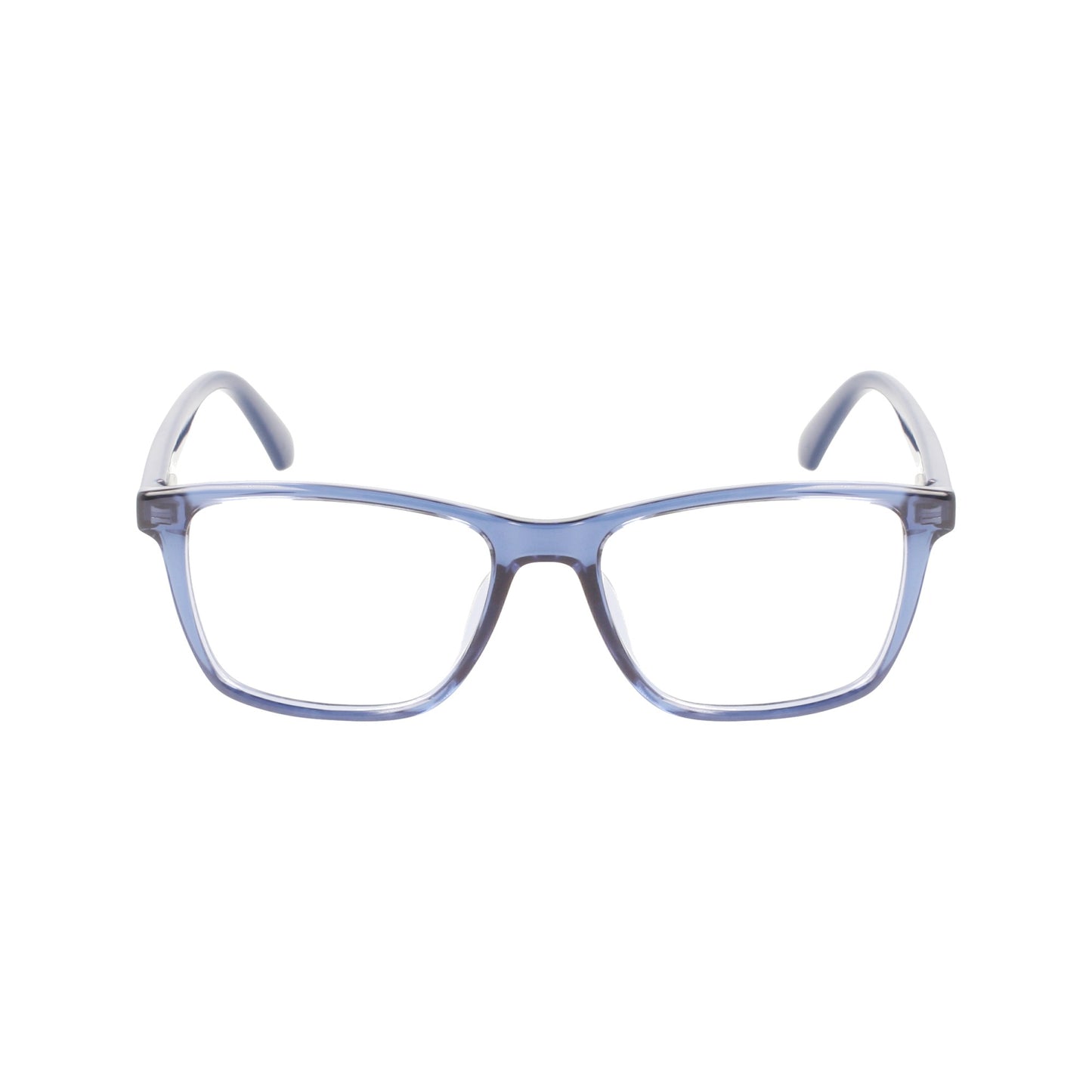 Calvin Klein Jeans CKJ22302