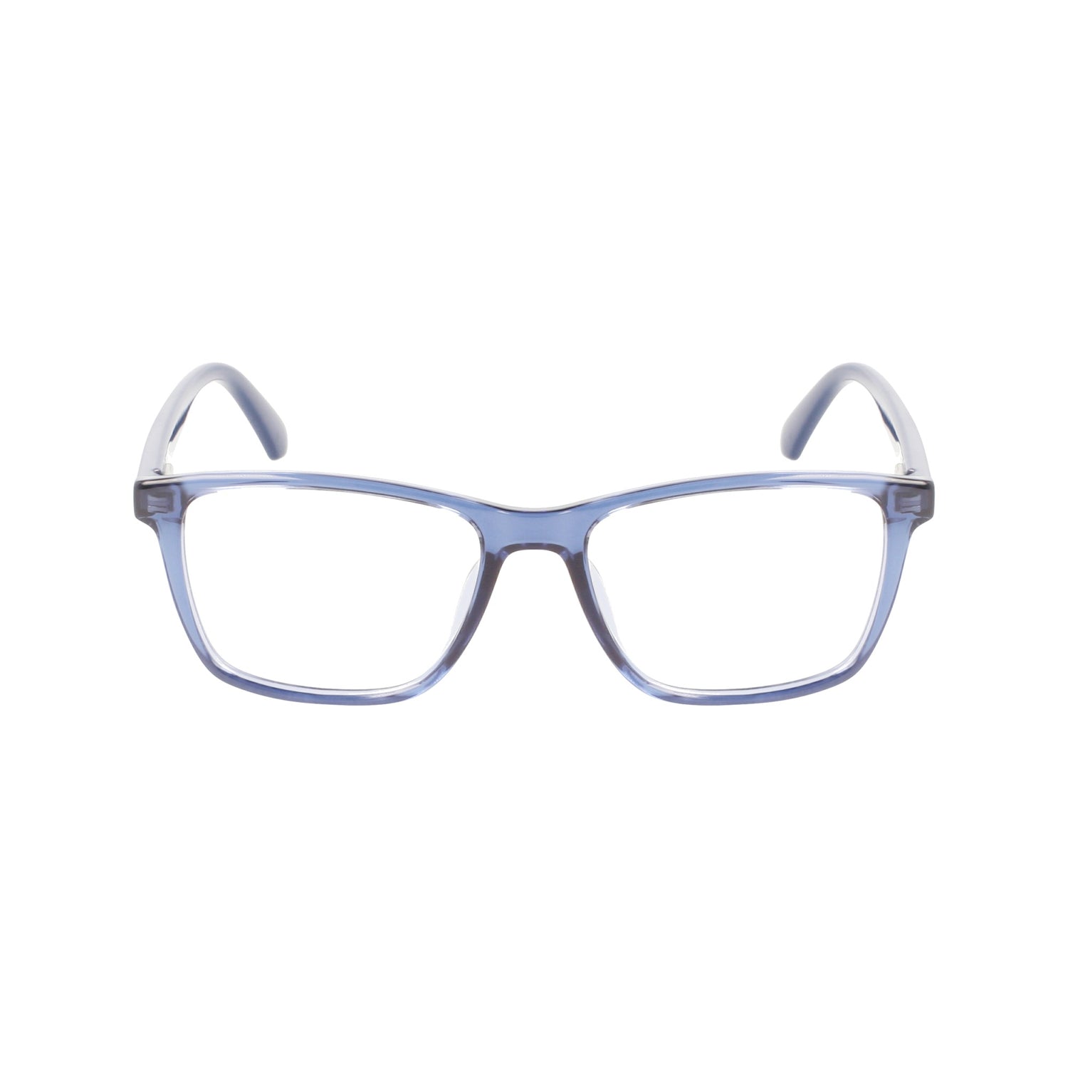Calvin Klein Jeans CKJ22302