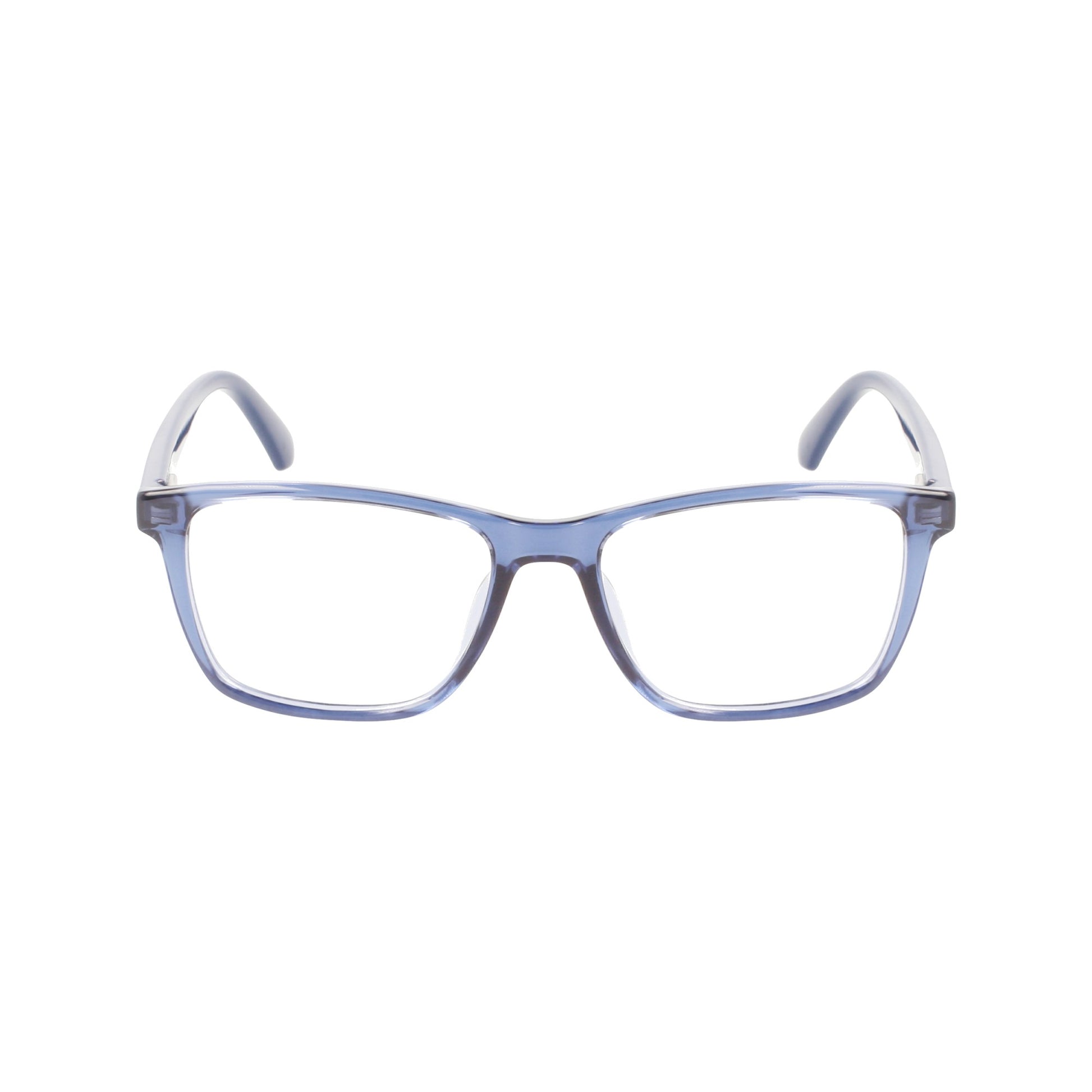 Calvin Klein Jeans CKJ22302