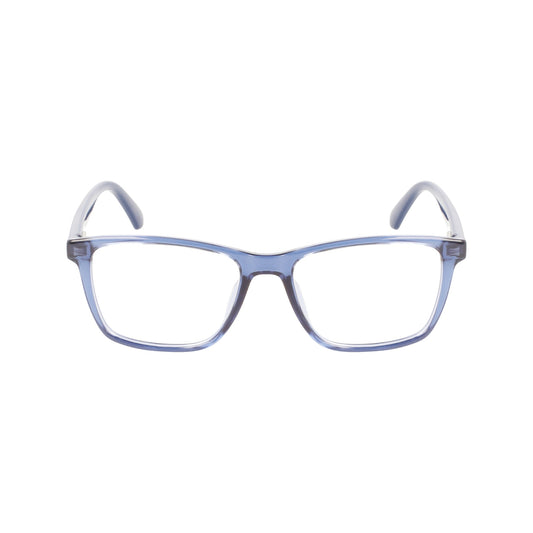 Calvin Klein Jeans CKJ22302