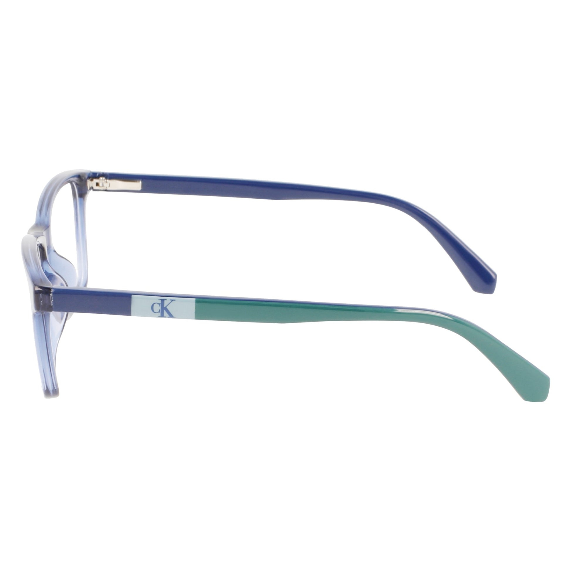Calvin Klein Jeans CKJ22302