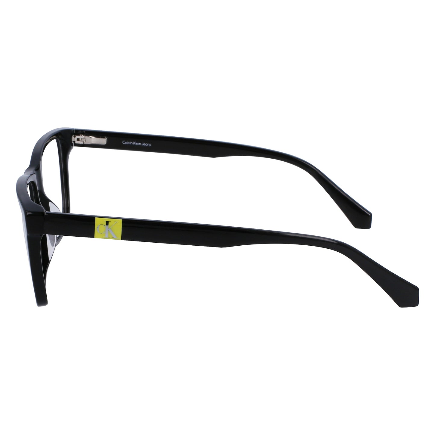 Calvin Klein Jeans CKJ22644