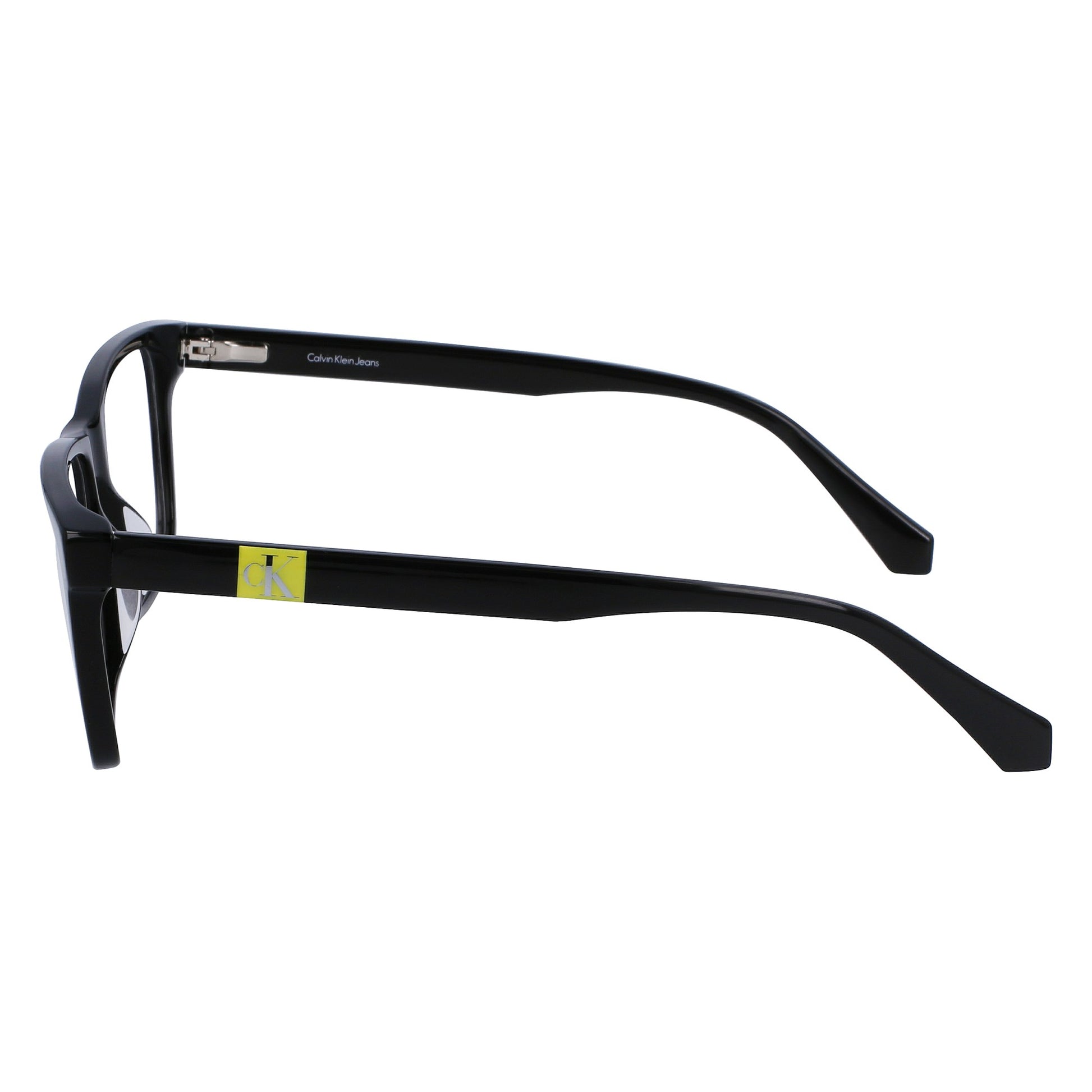 Calvin Klein Jeans CKJ22644