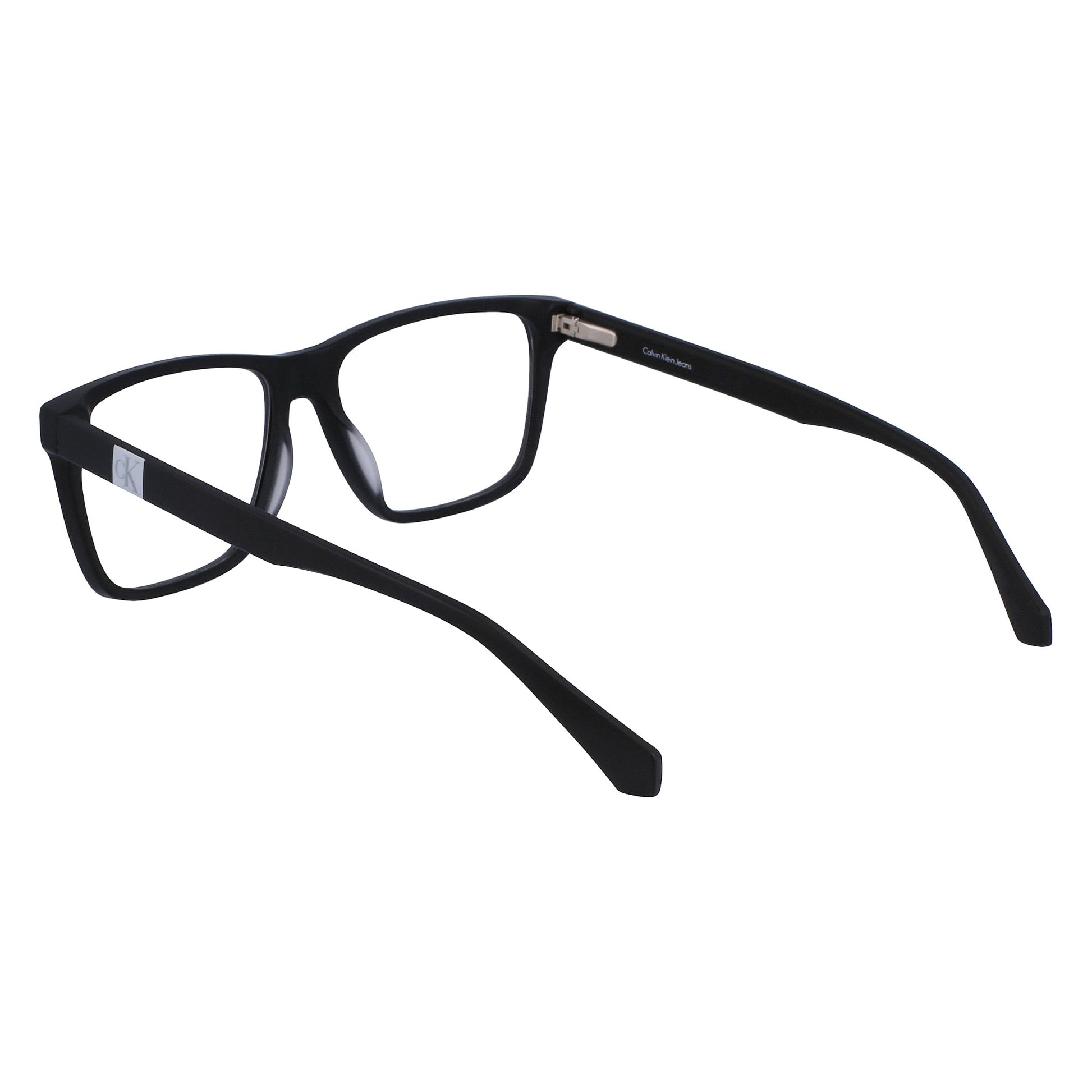 Calvin Klein Jeans CKJ22644