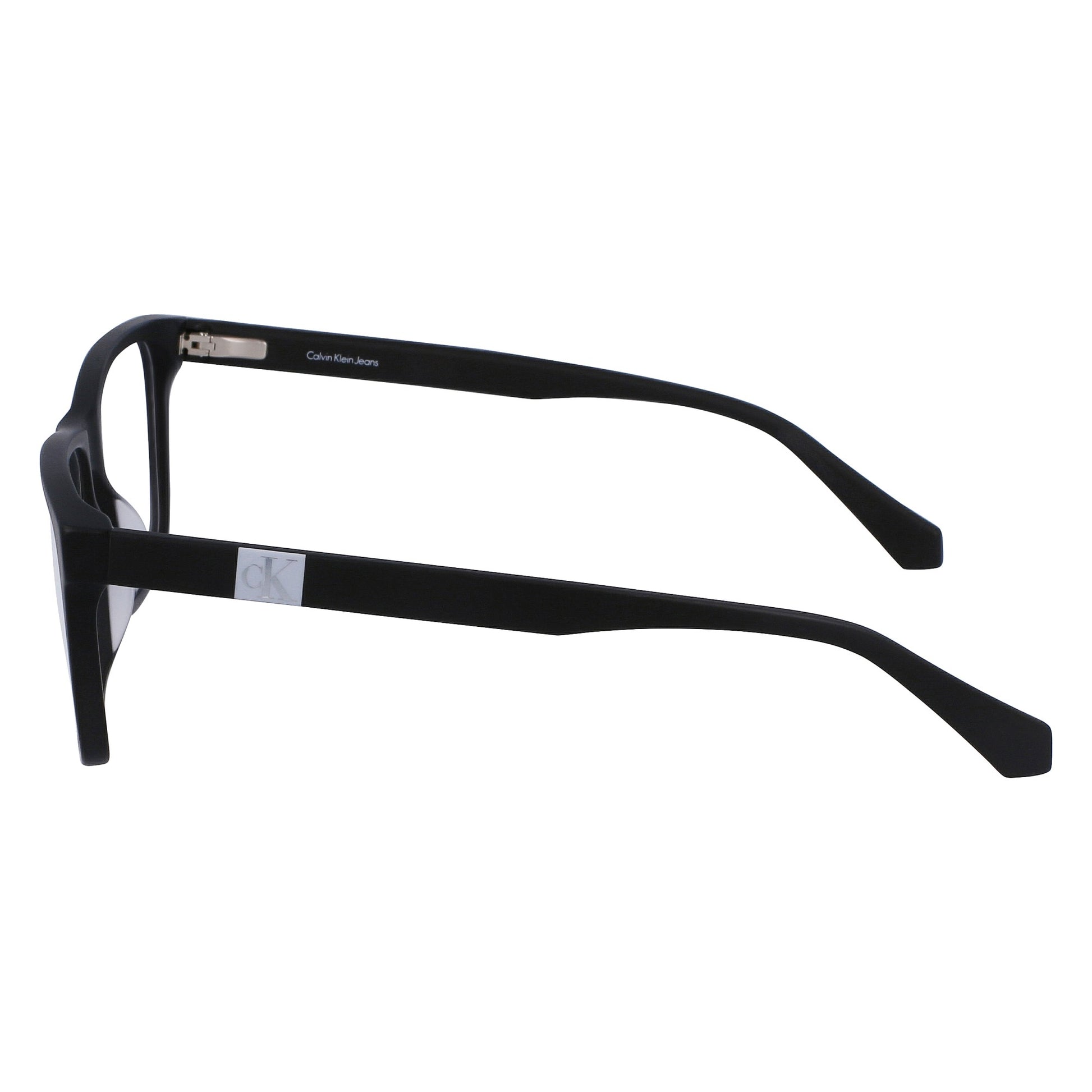 Calvin Klein Jeans CKJ22644
