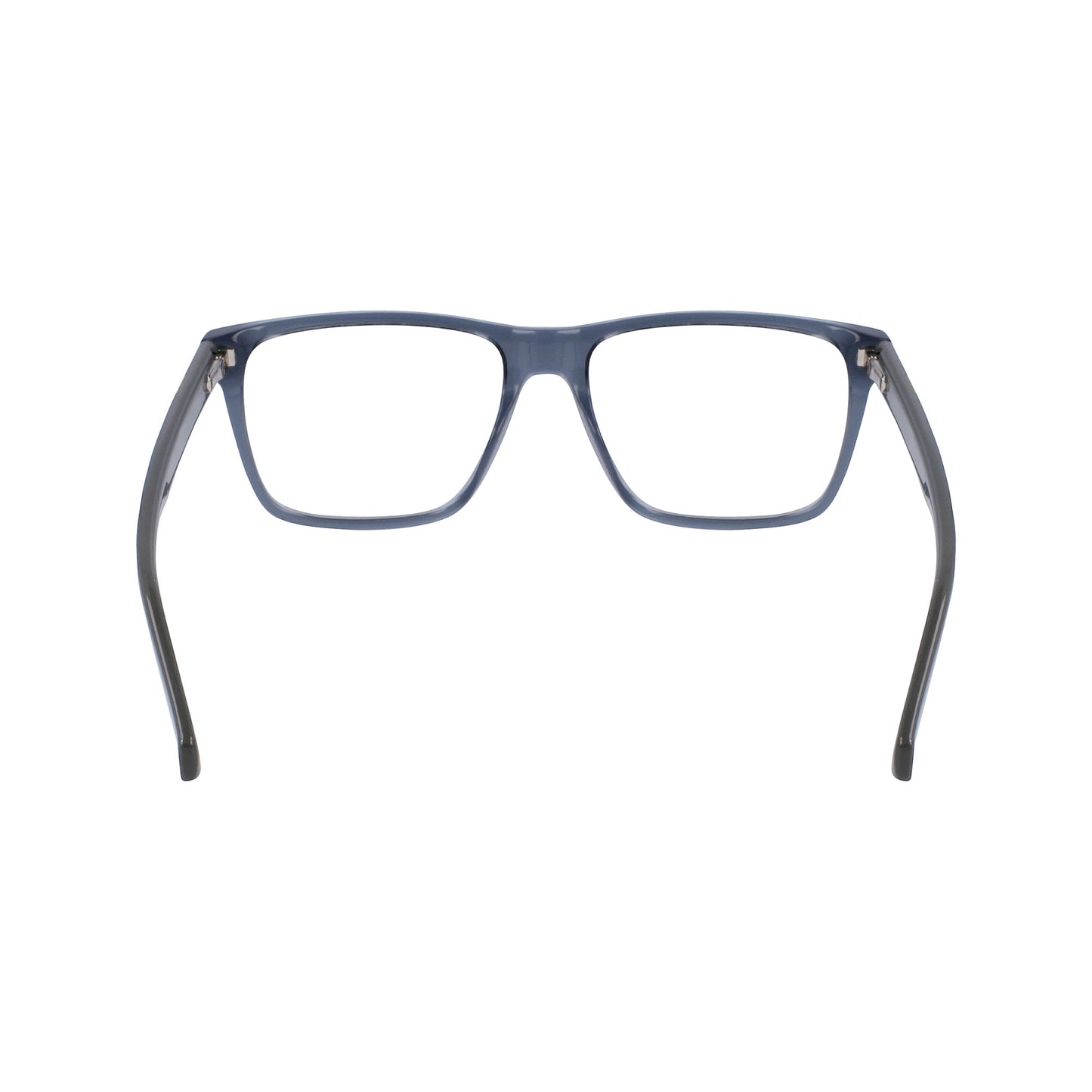 Calvin Klein Jeans CKJ22644