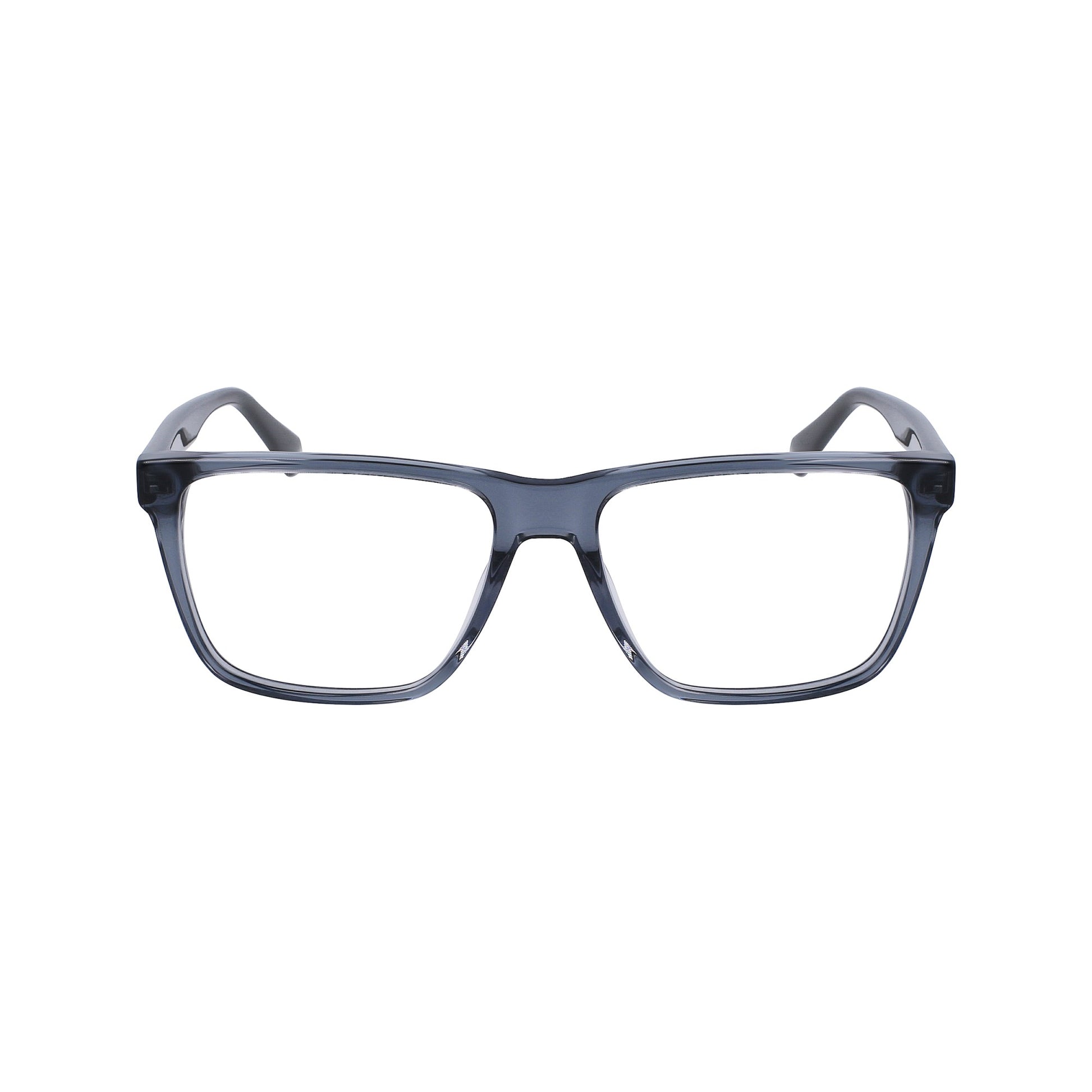 Calvin Klein Jeans CKJ22644