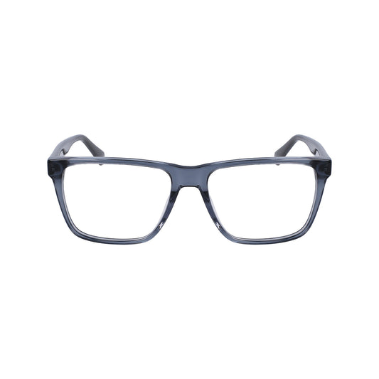 Calvin Klein Jeans CKJ22644