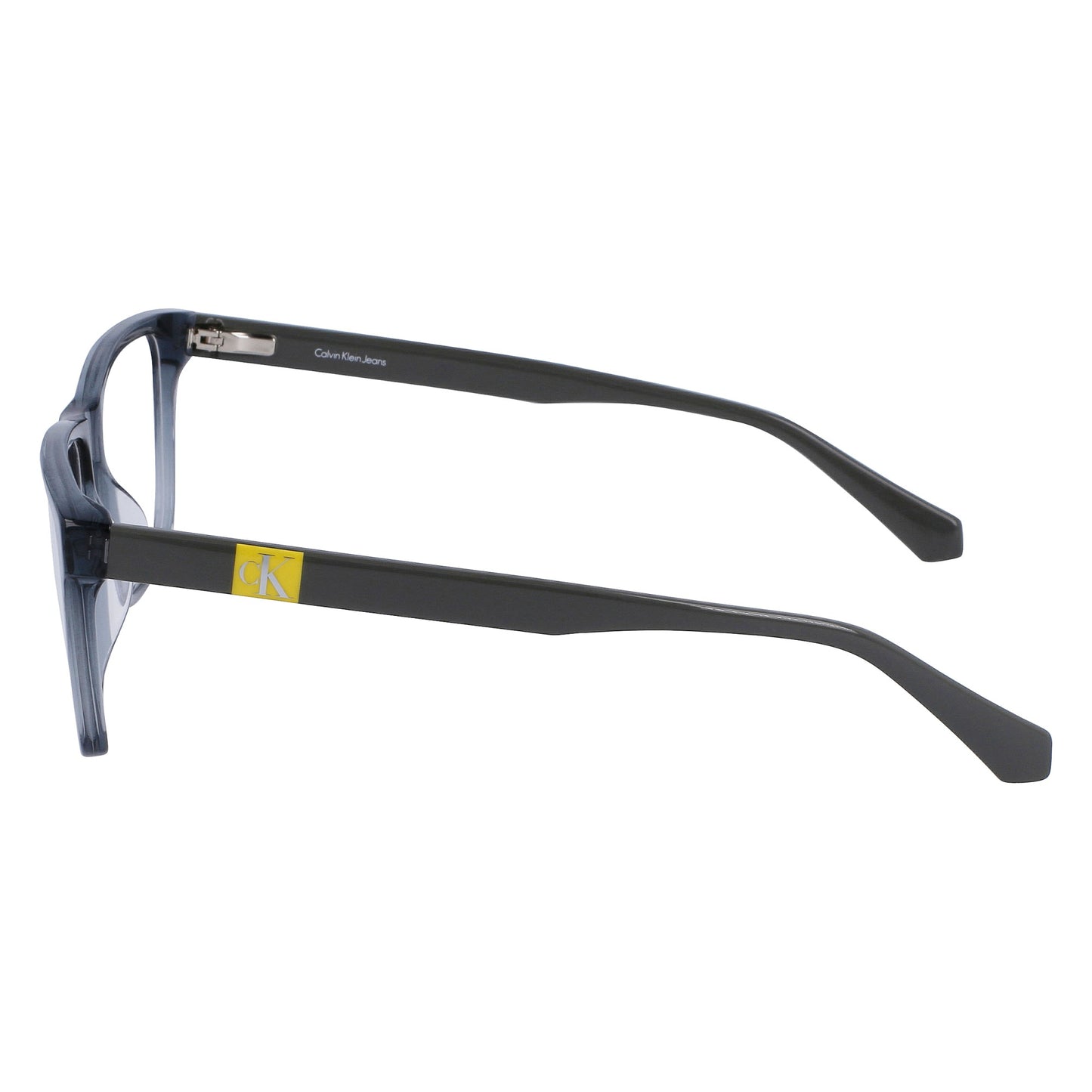 Calvin Klein Jeans CKJ22644