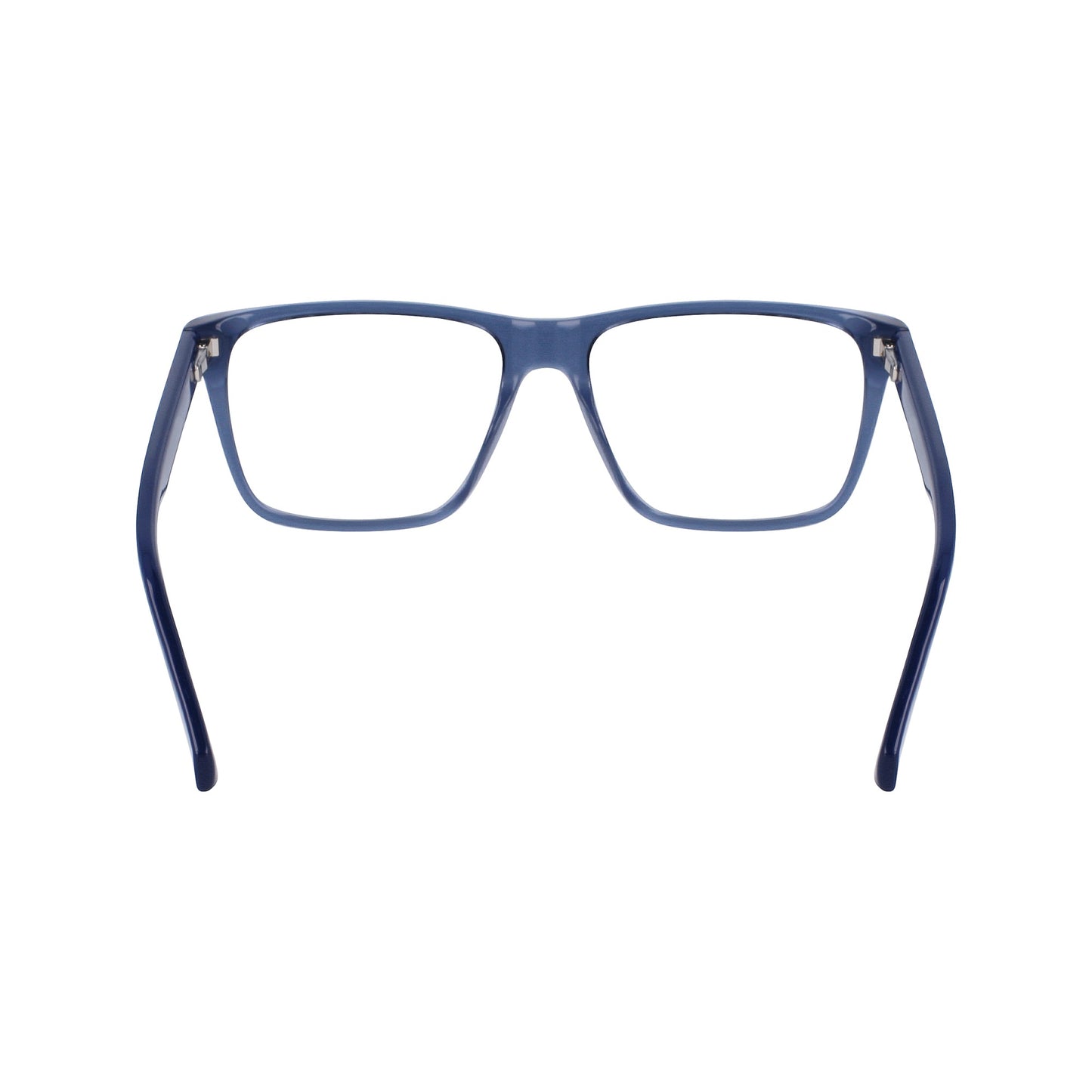 Calvin Klein Jeans CKJ22644
