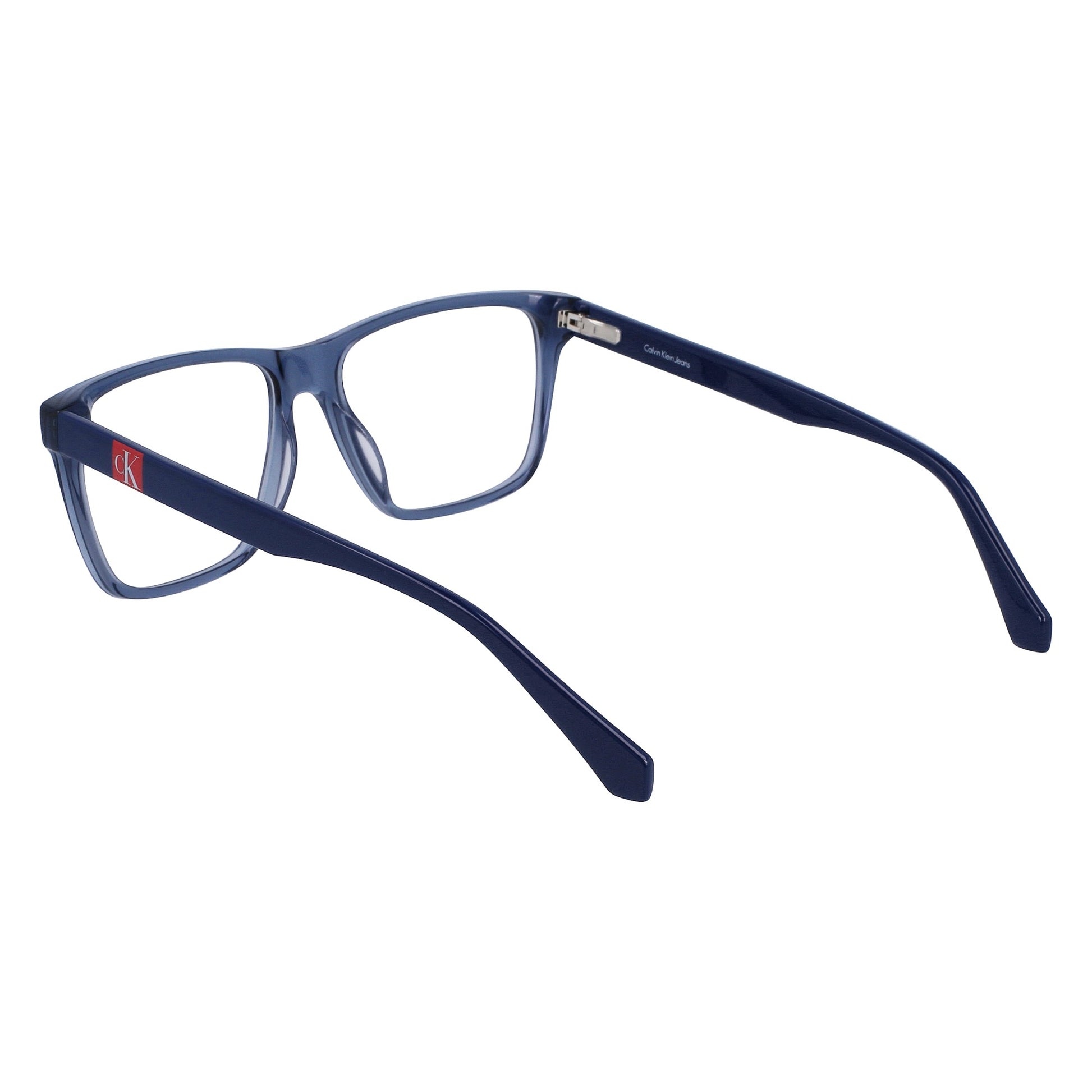 Calvin Klein Jeans CKJ22644