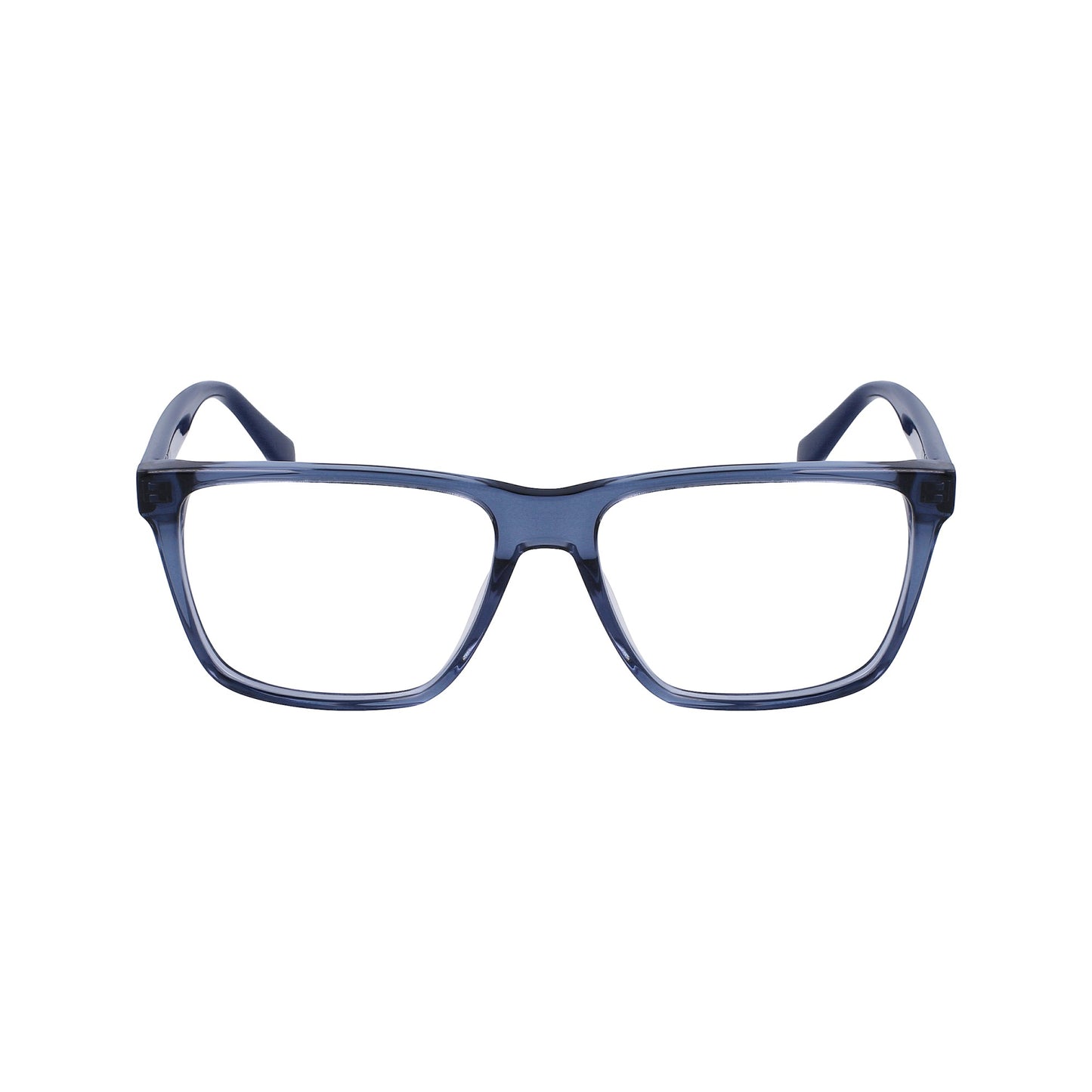 Calvin Klein Jeans CKJ22644