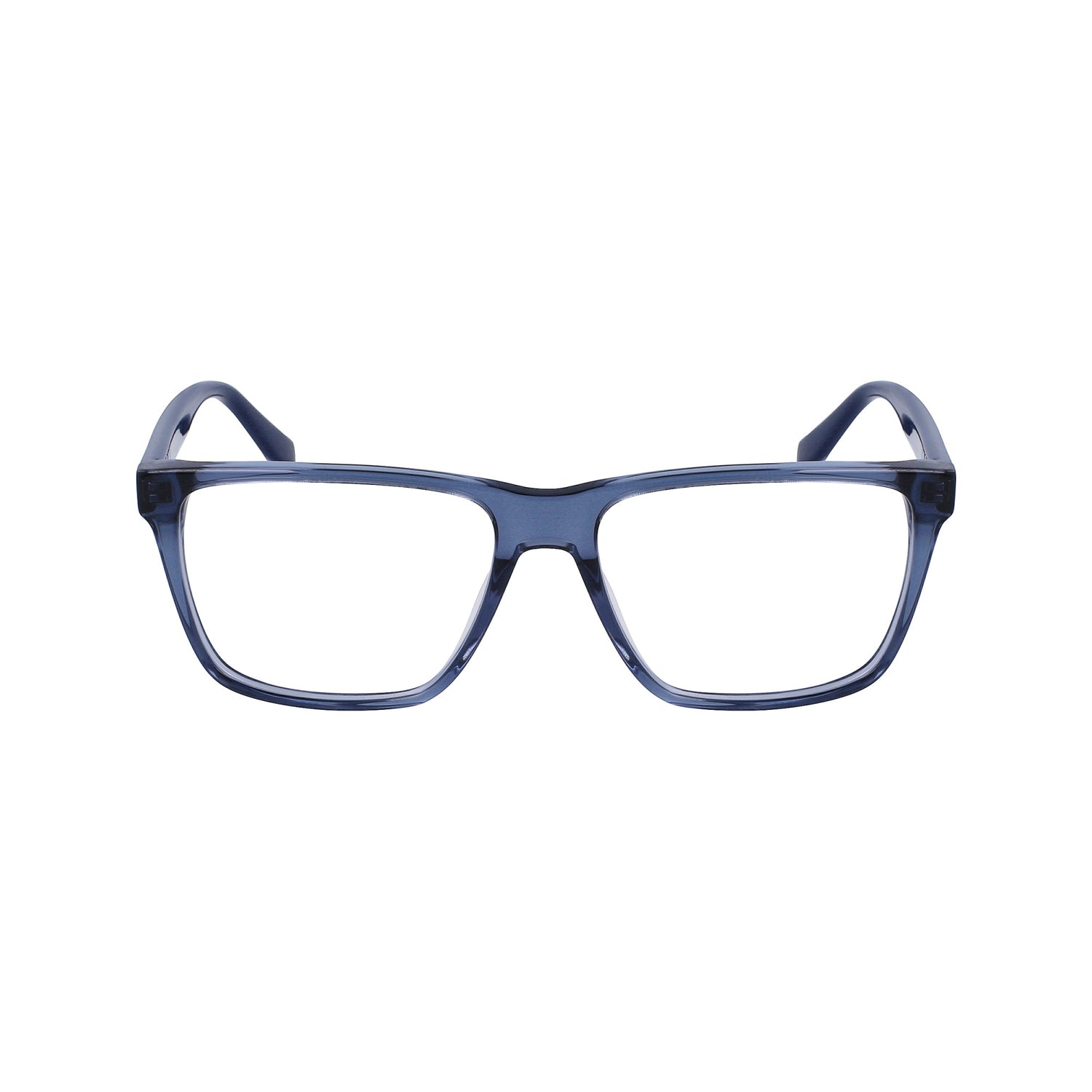 Calvin Klein Jeans CKJ22644