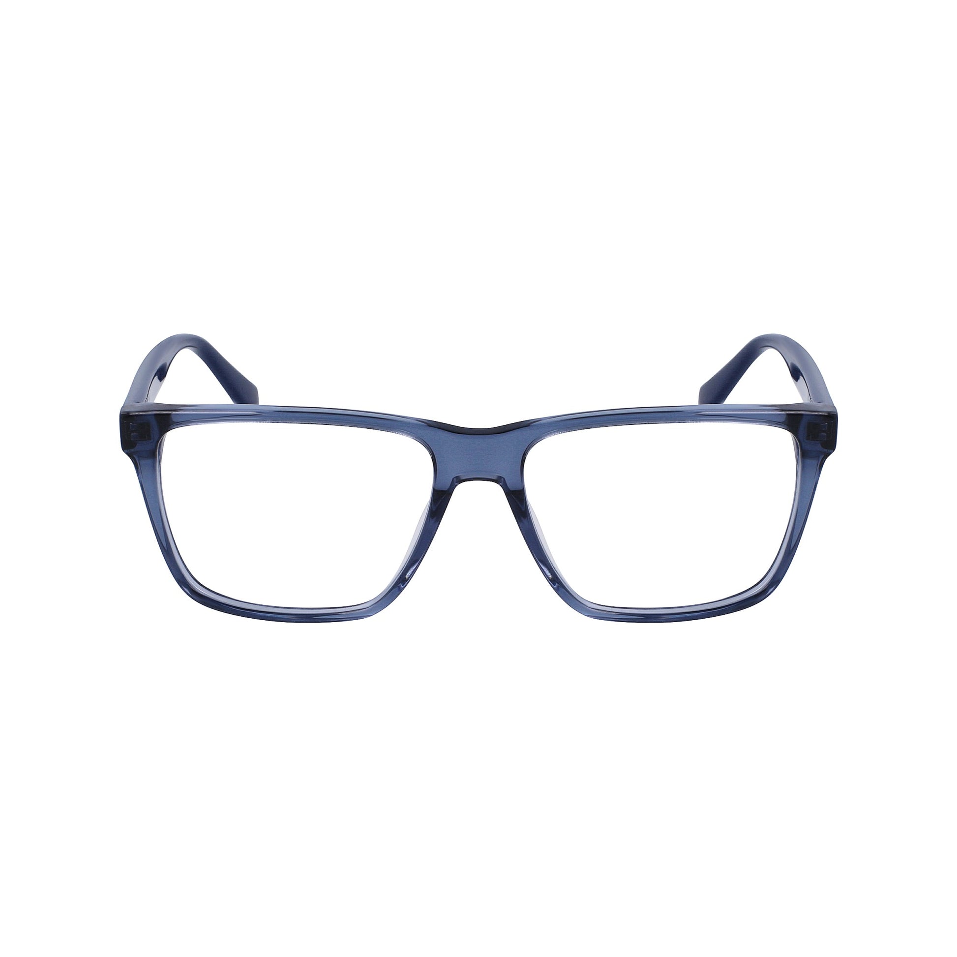 Calvin Klein Jeans CKJ22644