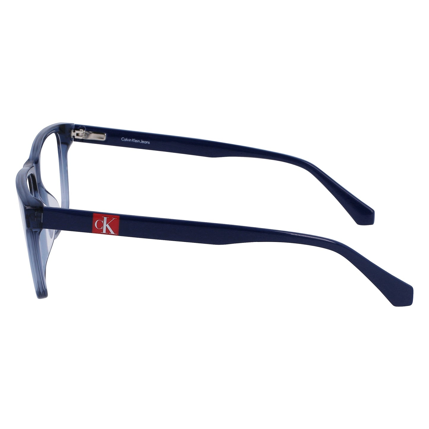 Calvin Klein Jeans CKJ22644