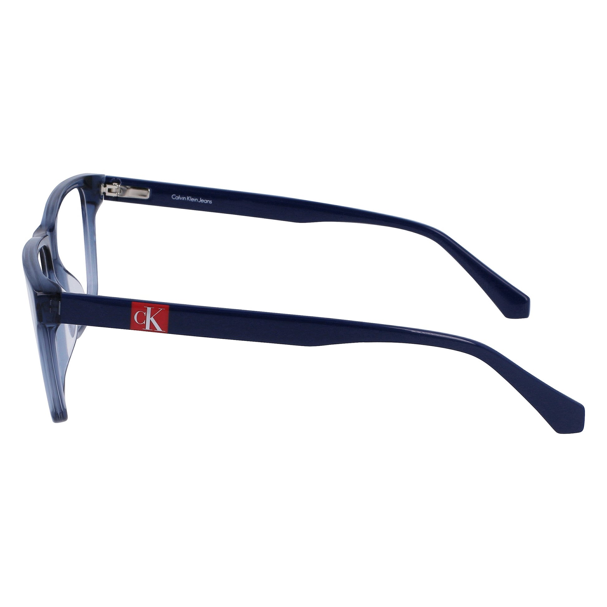 Calvin Klein Jeans CKJ22644