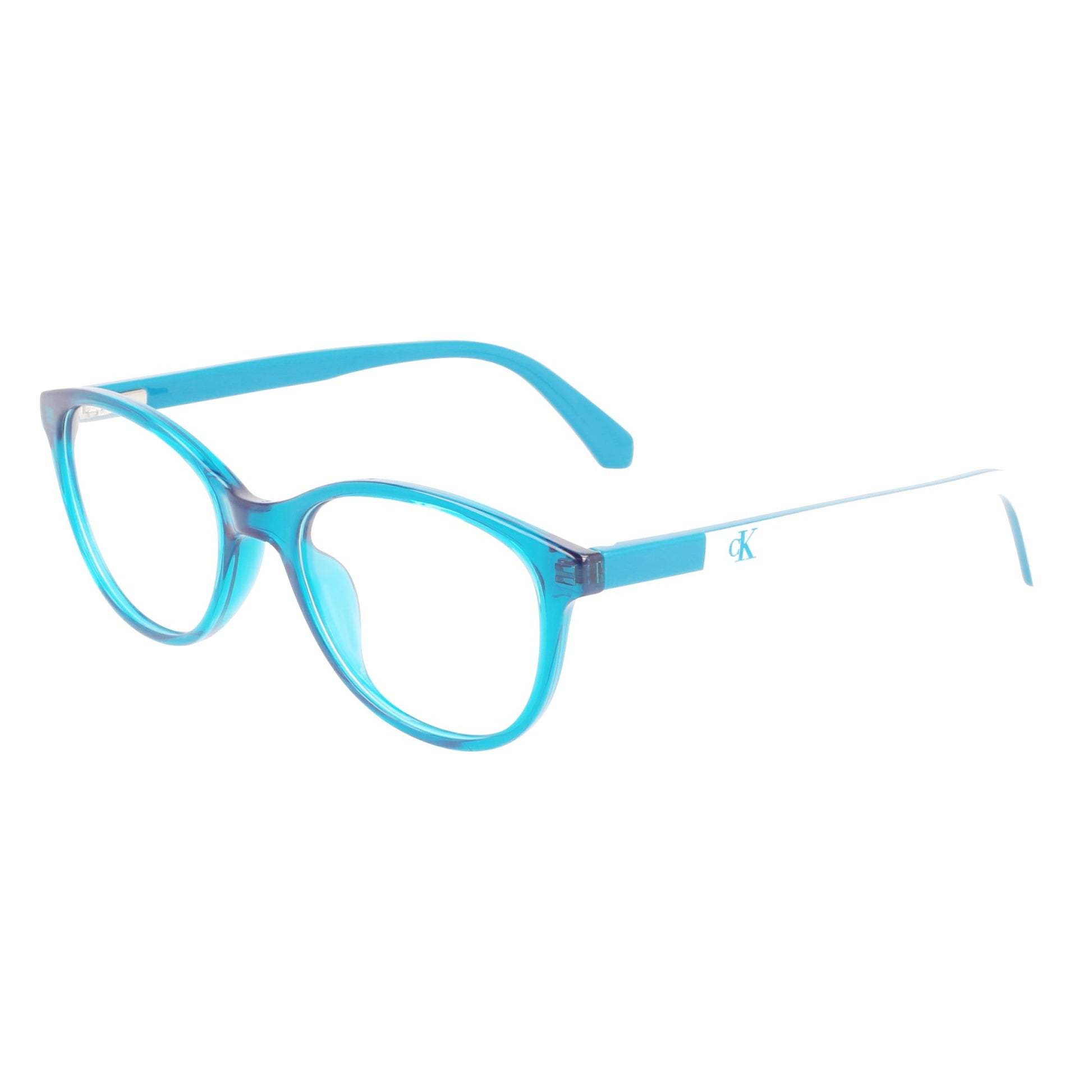 Calvin Klein Jeans CKJ22303