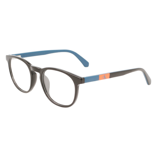 Calvin Klein Jeans CKJ22301