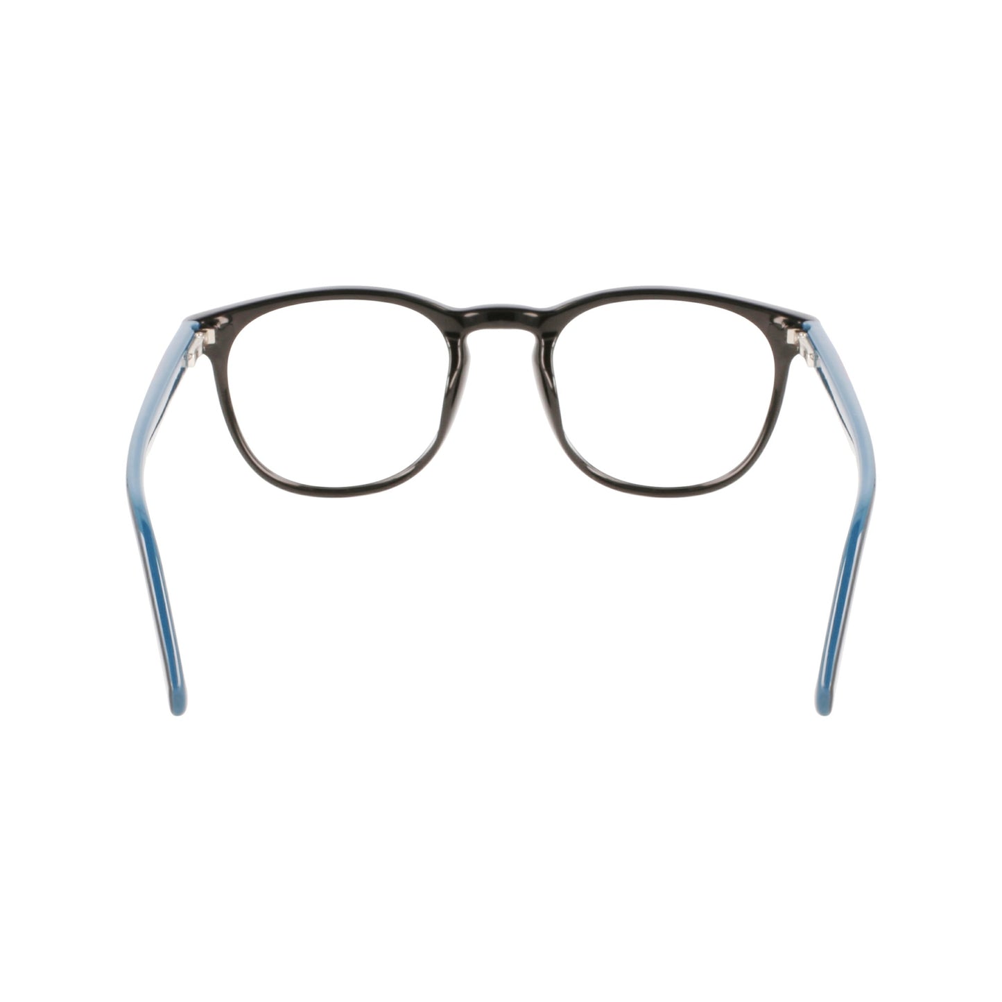 Calvin Klein Jeans CKJ22301
