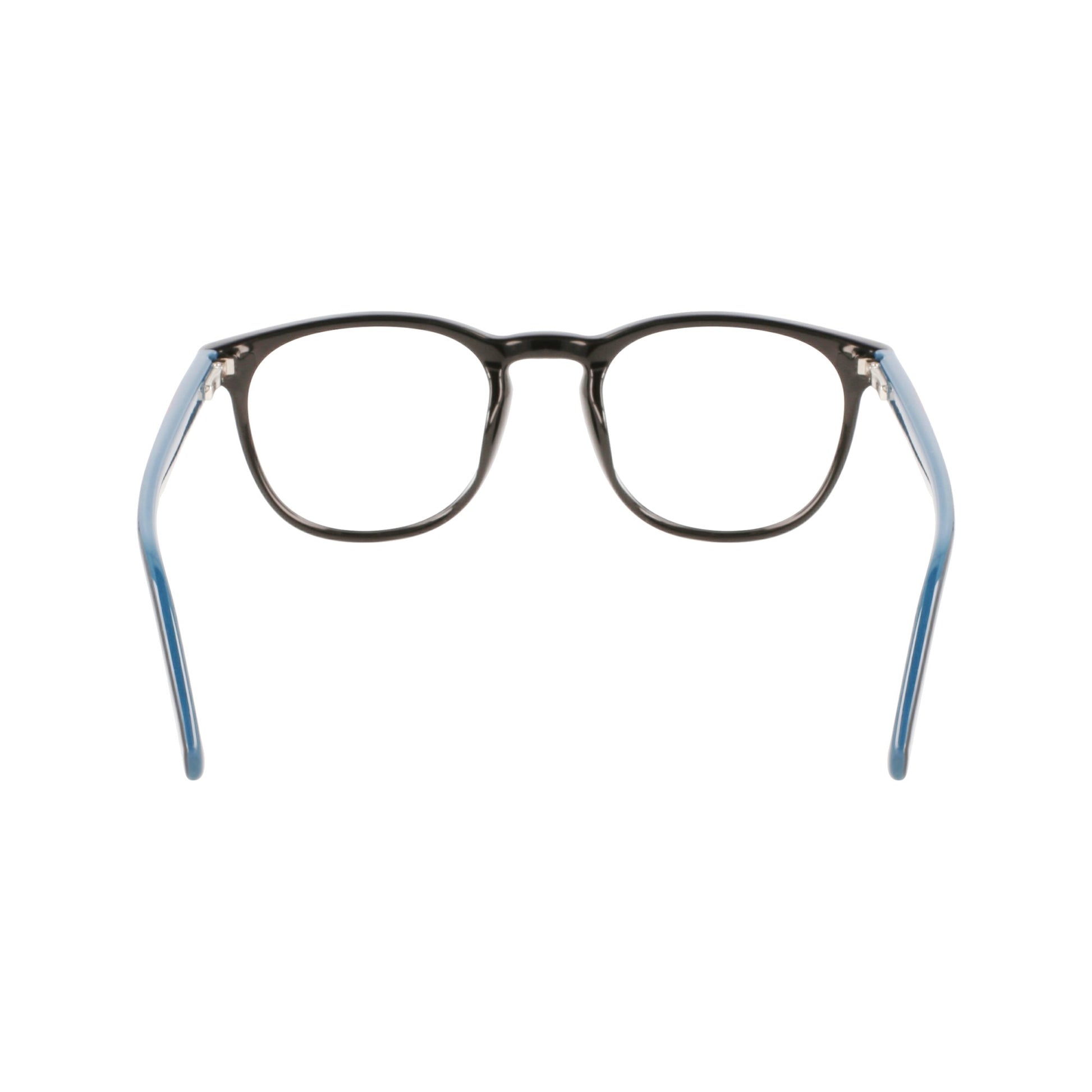 Calvin Klein Jeans CKJ22301