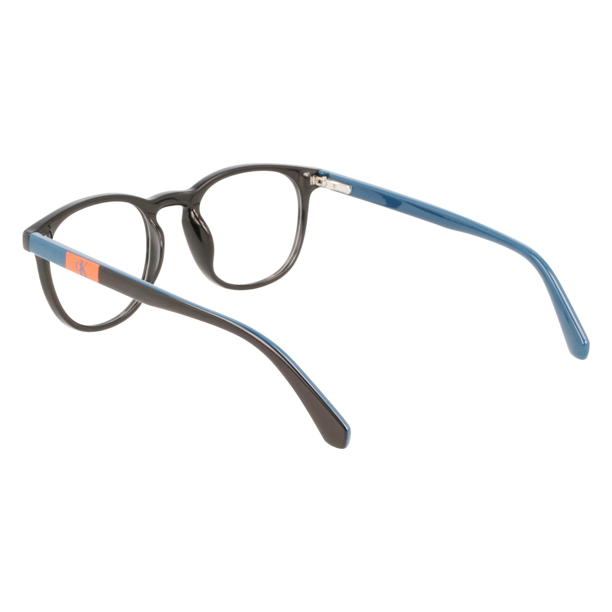 Calvin Klein Jeans CKJ22301