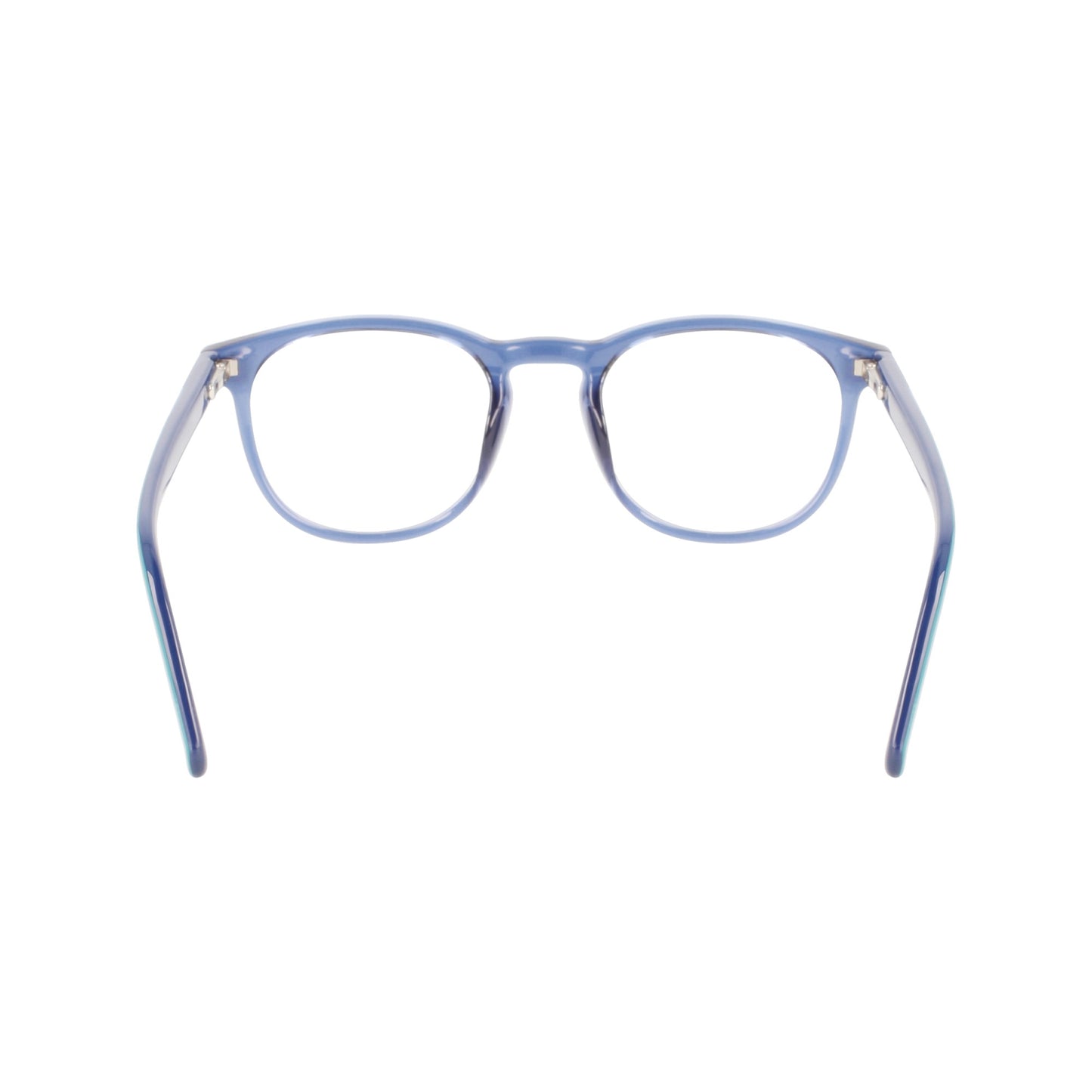 Calvin Klein Jeans CKJ22301