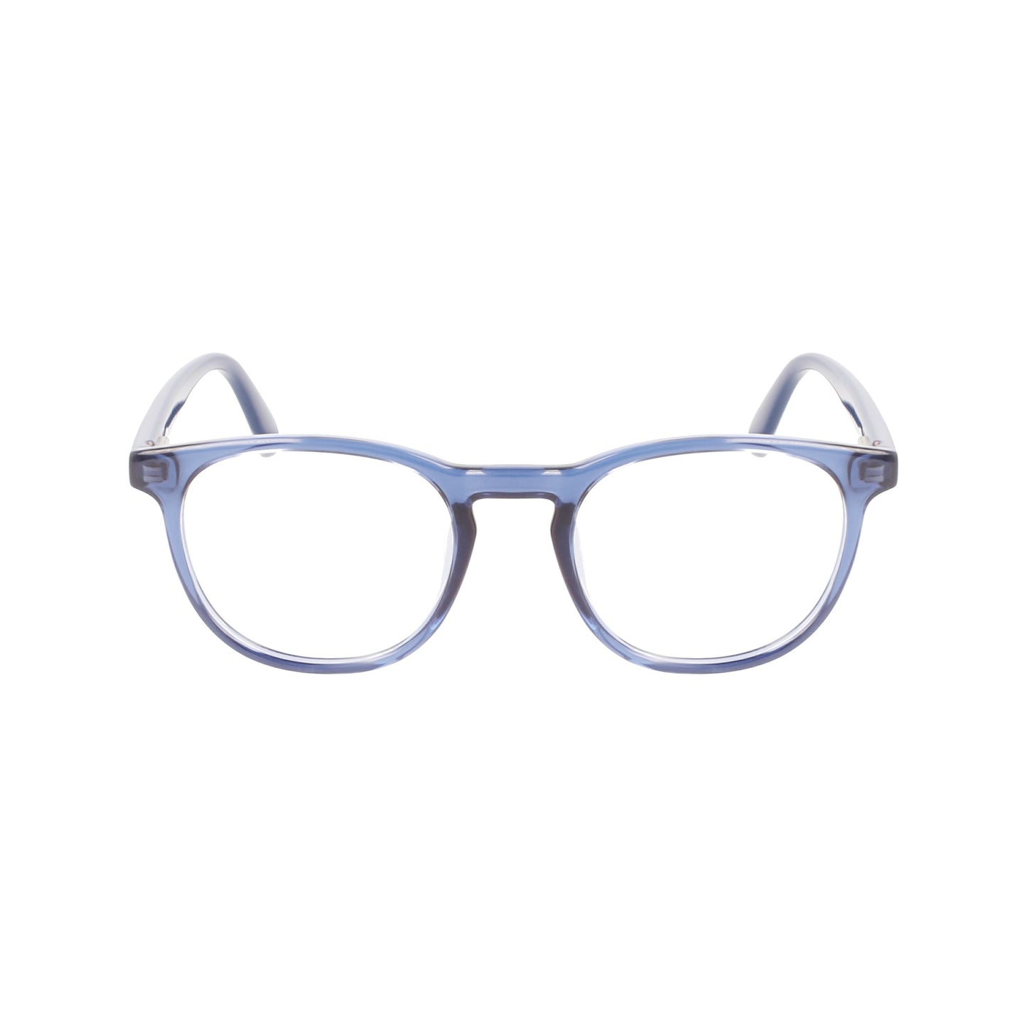 Calvin Klein Jeans CKJ22301