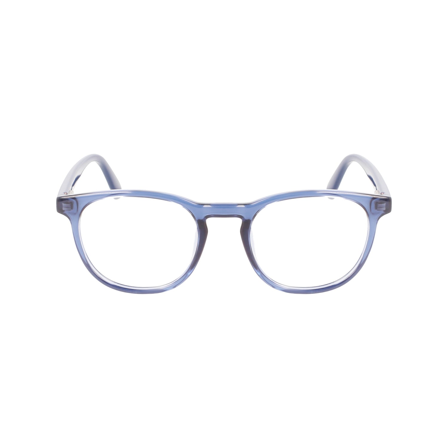 Calvin Klein Jeans CKJ22301