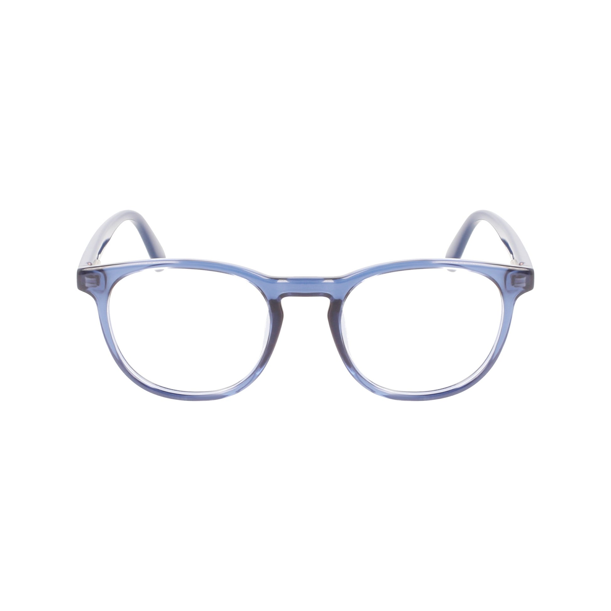 Calvin Klein Jeans CKJ22301