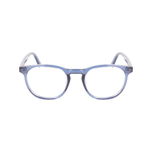 Calvin Klein Jeans CKJ22301