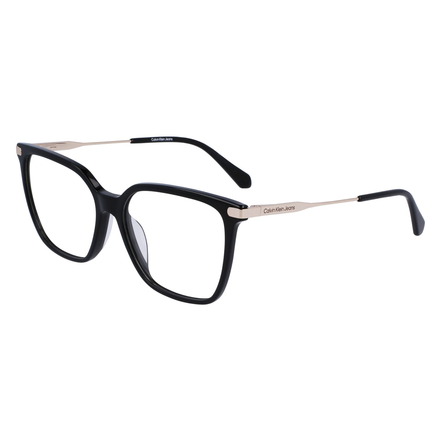 Calvin Klein Jeans CKJ22646