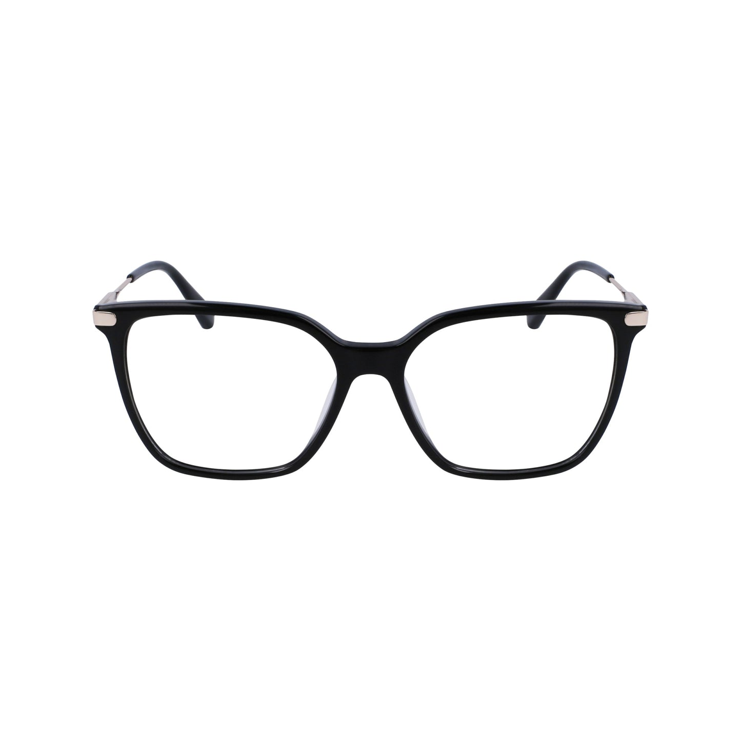 Calvin Klein Jeans CKJ22646